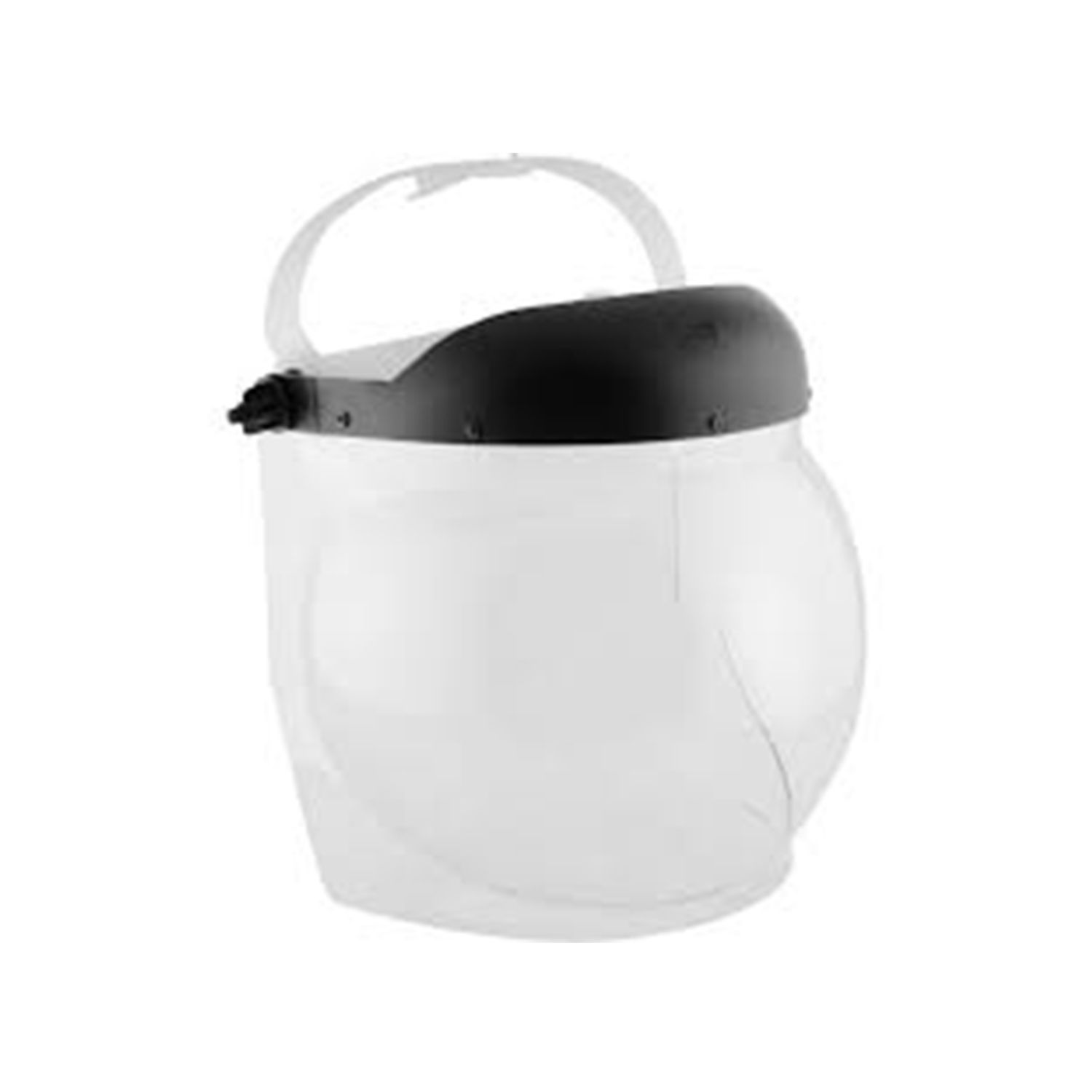 PROTETOR FACIAL LEDAN 178CC APOLLO BOLHA CA 13540/3473 - Nova