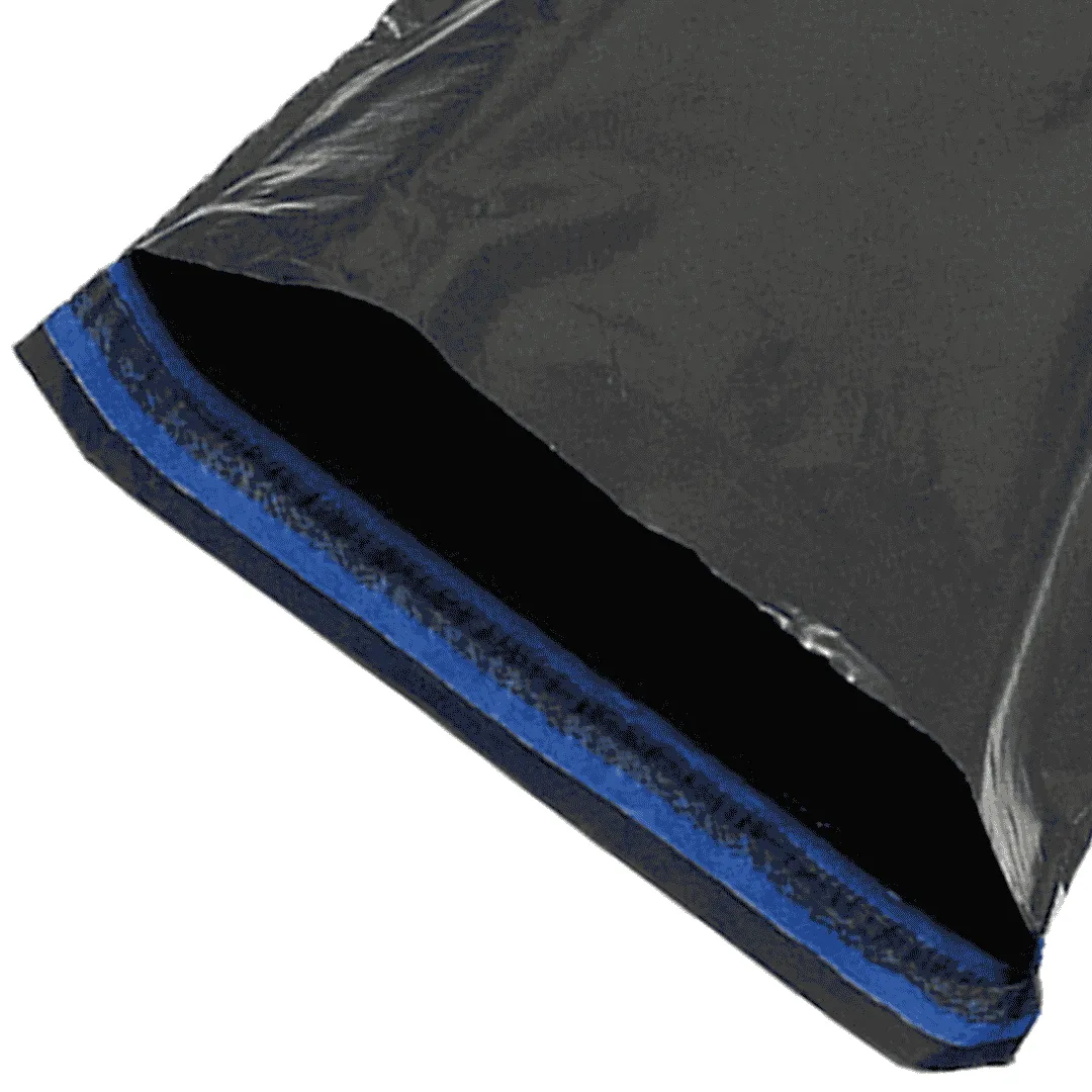 Envelope Cinza 70x50 cm - 123 Caixas - Embalagens para E-commerce