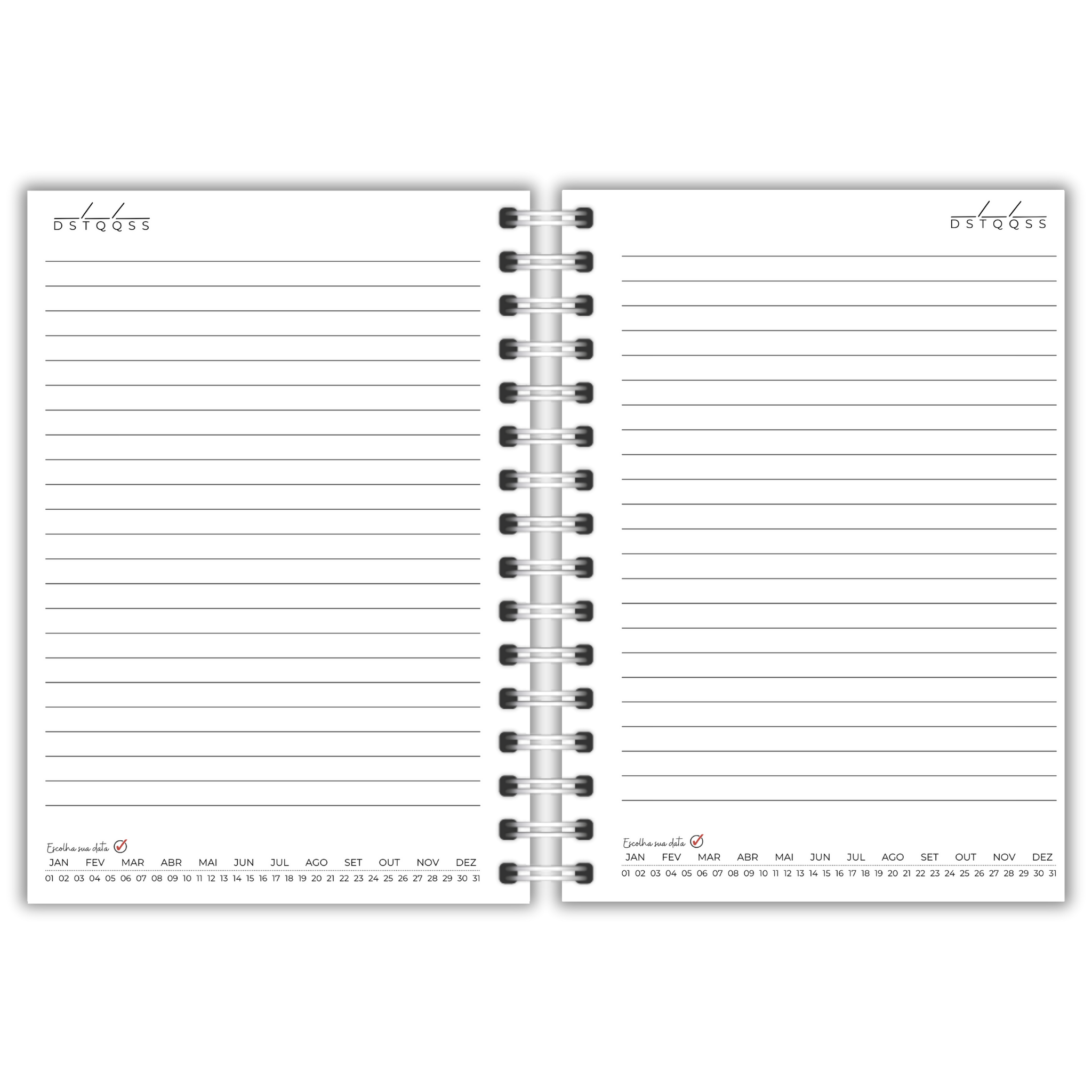 caderno-a5-com-capa-personalizada-realize-e-organize-papelaria