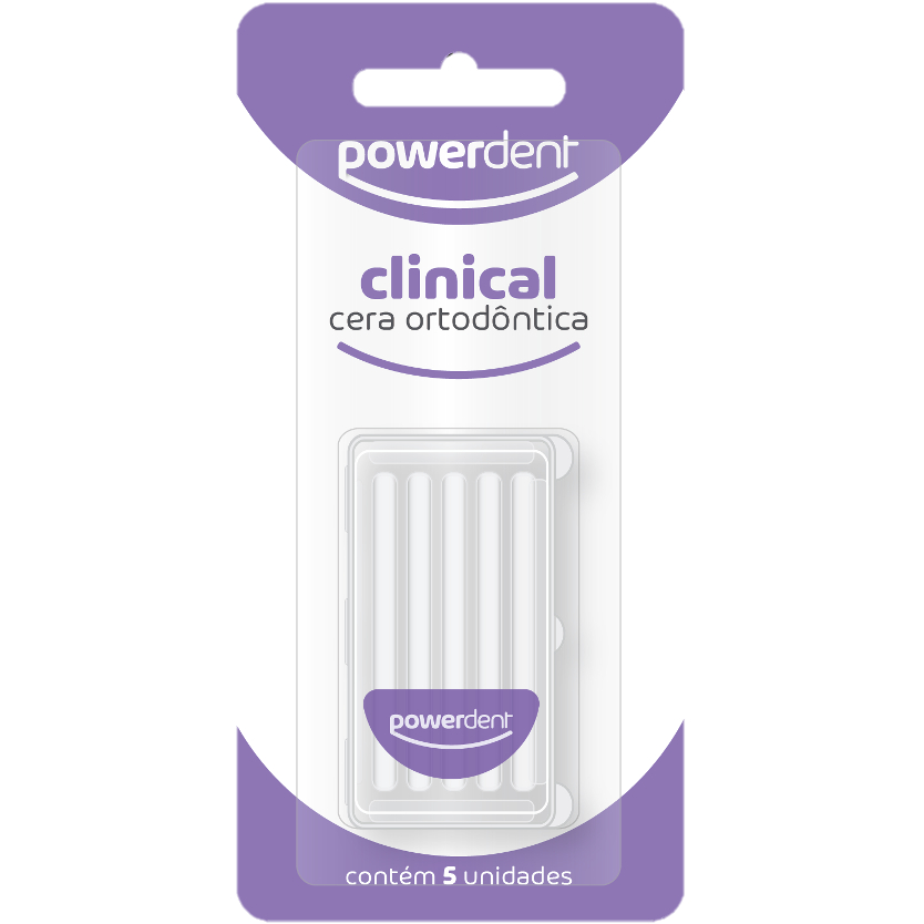 Cera Per Apparecchio Denti: Come Si Usa - Dentista Sanitas - Foto 10