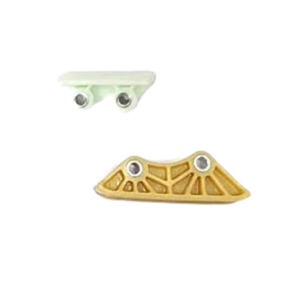 Thermostat D'eau Jumper Ducato Transit X-Type Defender Boxer Hiace Hilux Land Cruiser Thermostat D'eau Jumper Ducato Transit X-Type Defender Boxer Hiace Hilux Land Cruiser
