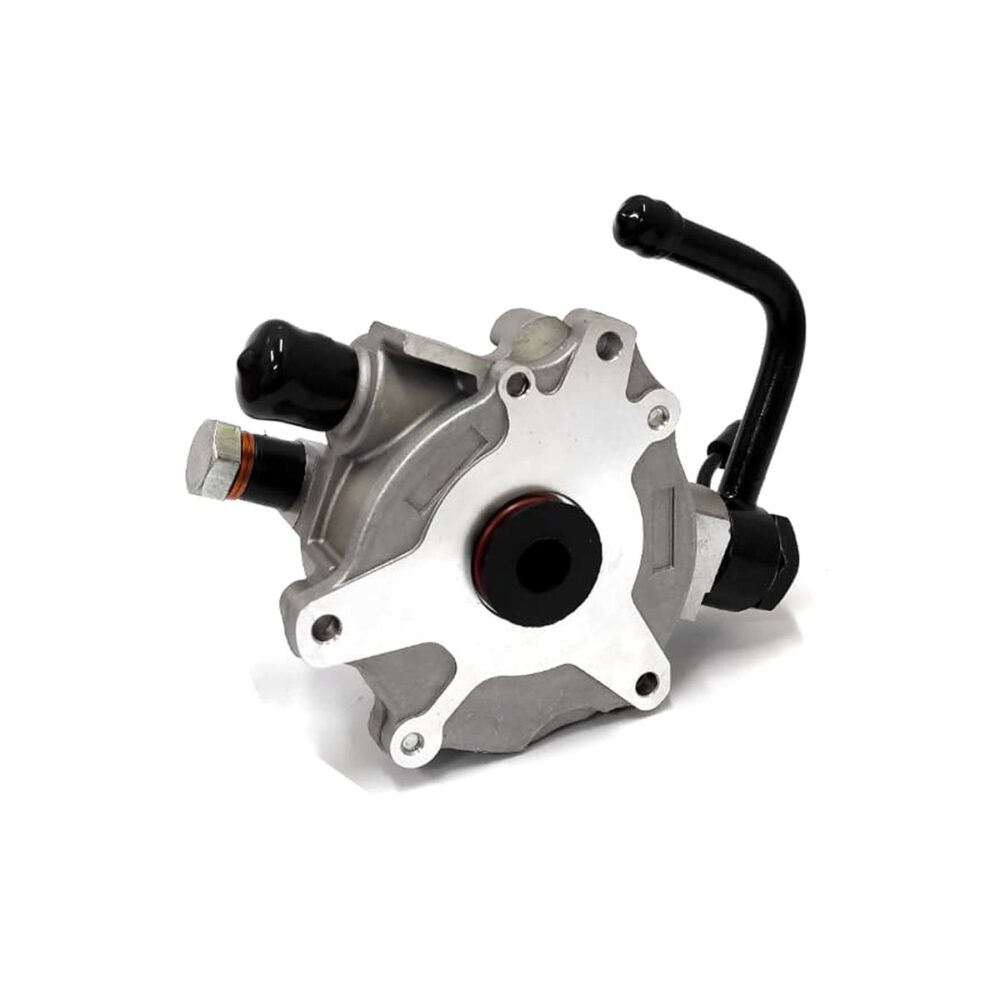 Bomba Vacuo Alternador L200 Sport Hpe Hr 2 5 8V 2003 2011 Caminhonete bomba-vacuo-alternador-l200-sport-hpe-hr-2-5-8v-2003-2011-caminhonete