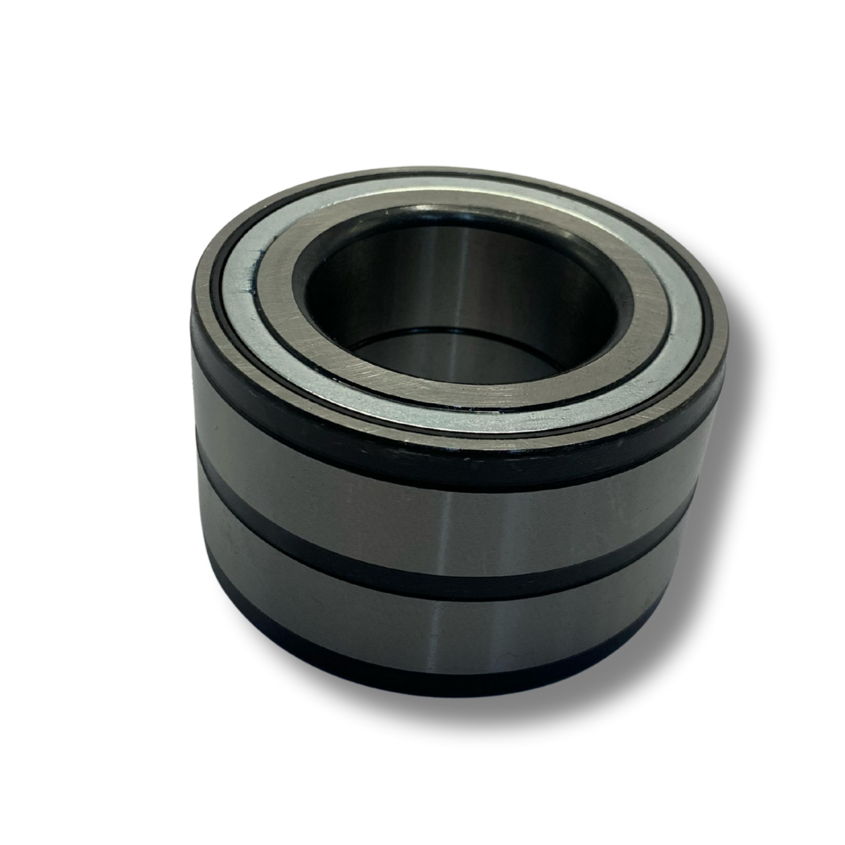 Rolamento Roda Traseira Discovery 3 4 Range Rover Sport -ima ...