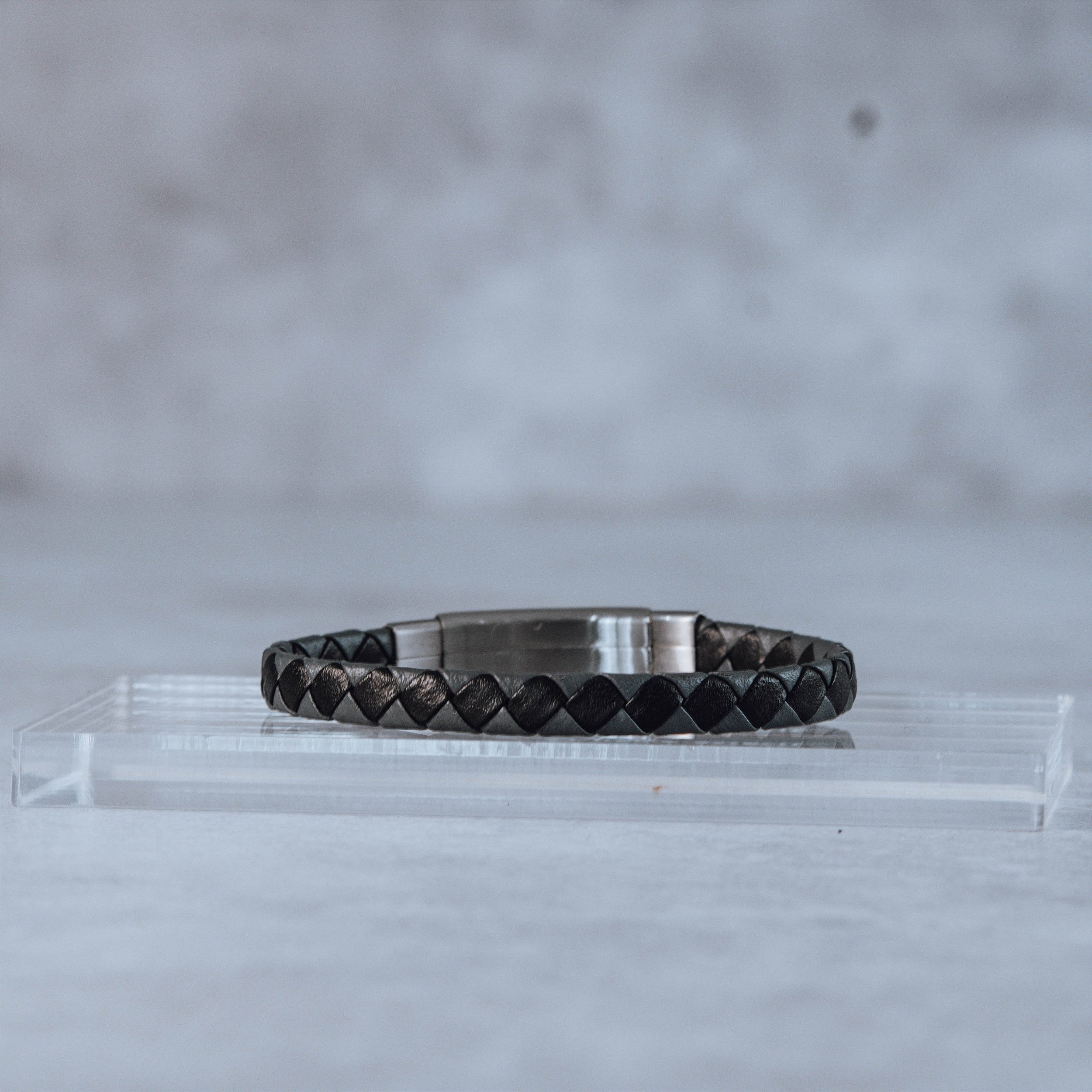 Pulseira Hórus - Danfinity