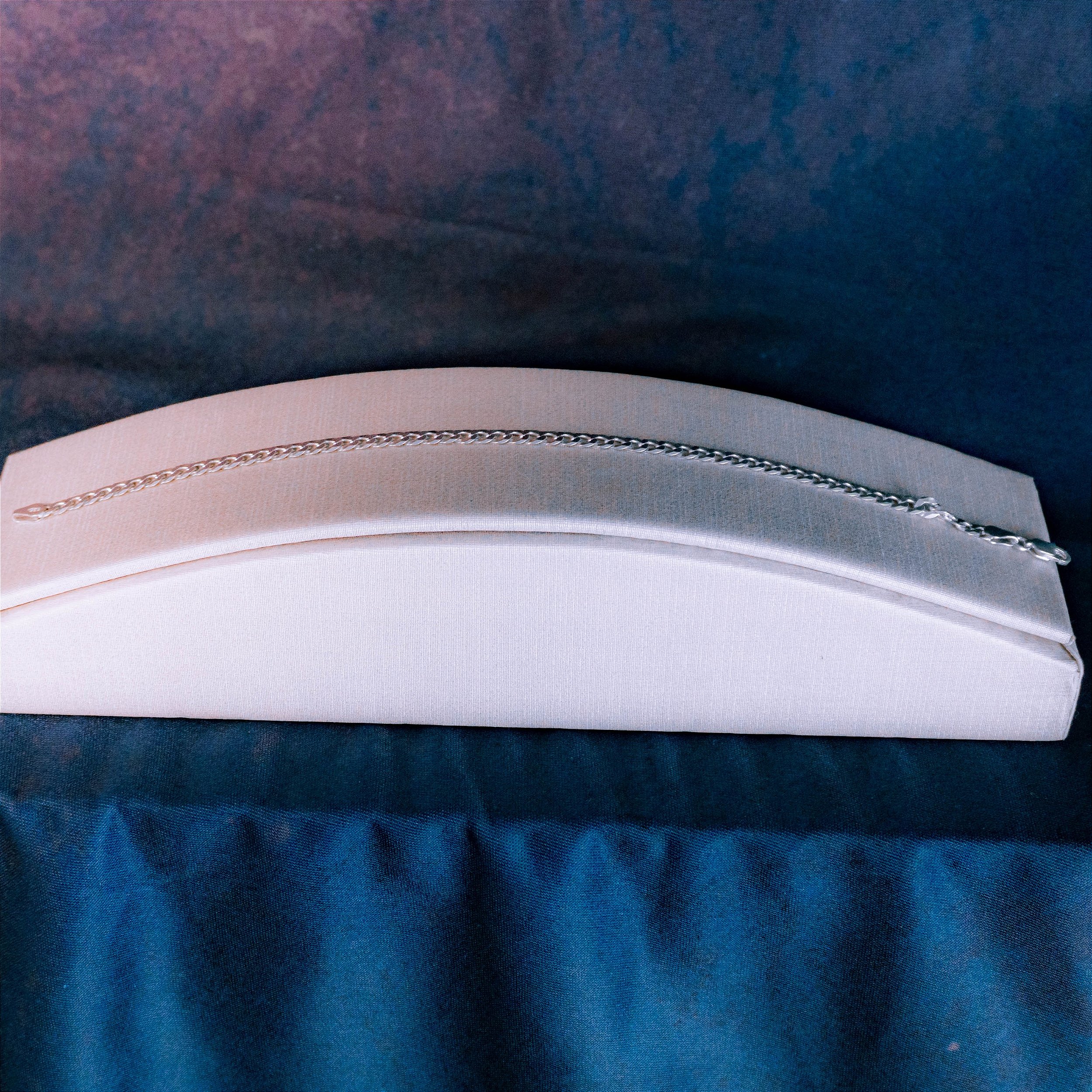 Pulseira Romeu - Danfinity