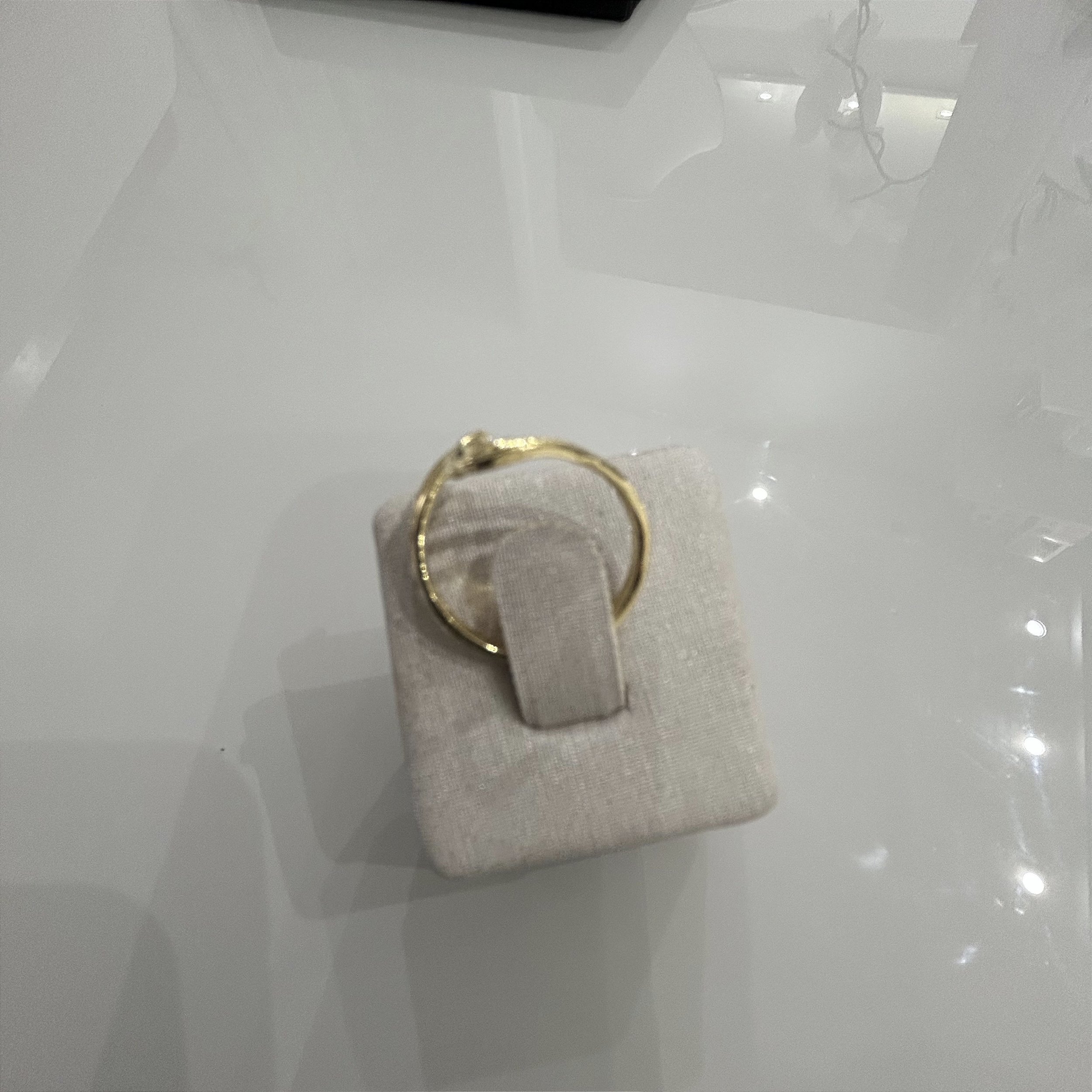 Anel Dhara - Danfinity