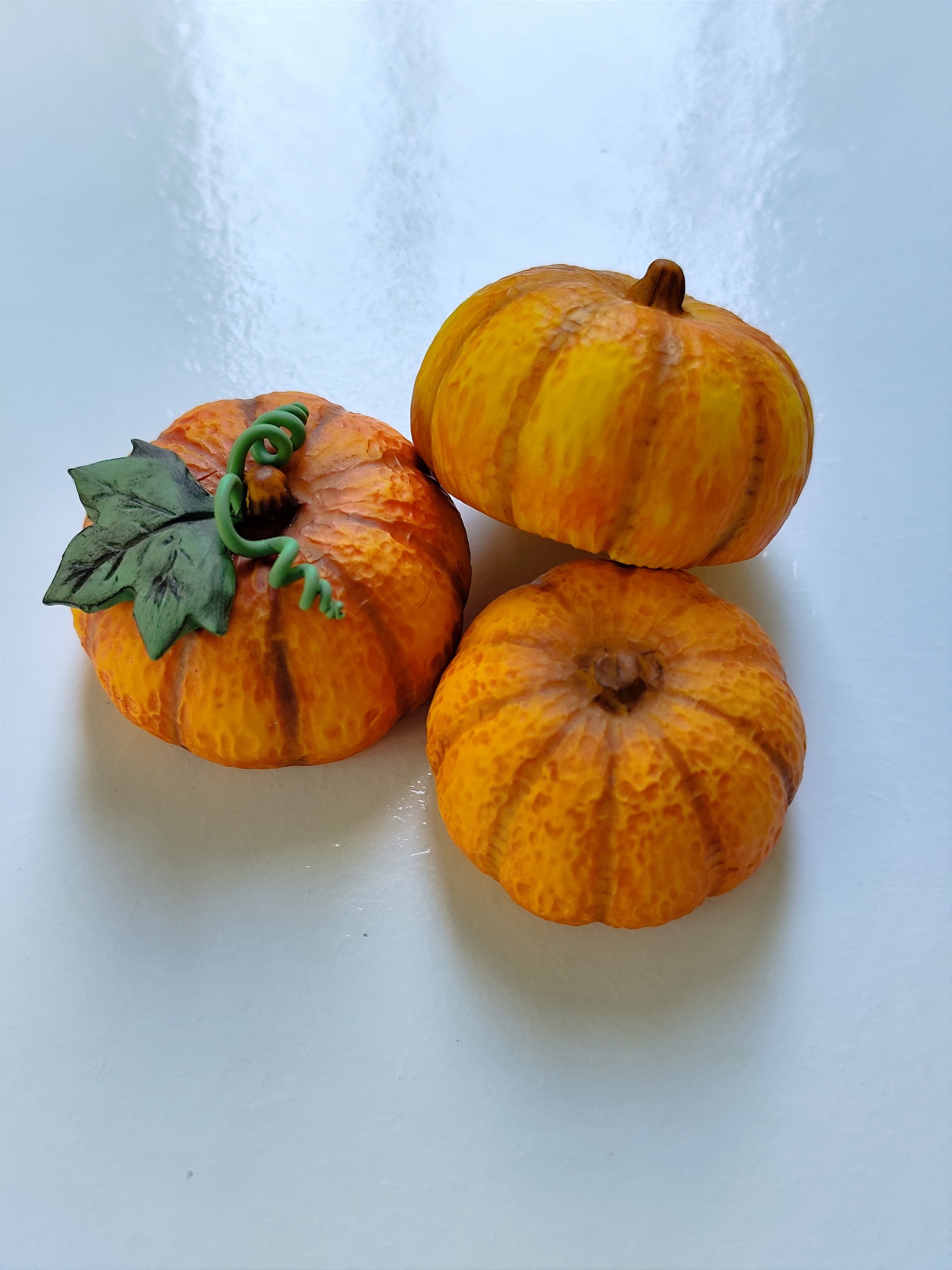 Molde Ab bora M 3 5cm Molde De Silicone Para Artesanato Arte De Massa molde-ab-bora-m-3-5cm-molde-de-silicone-para-artesanato-arte-de-massa