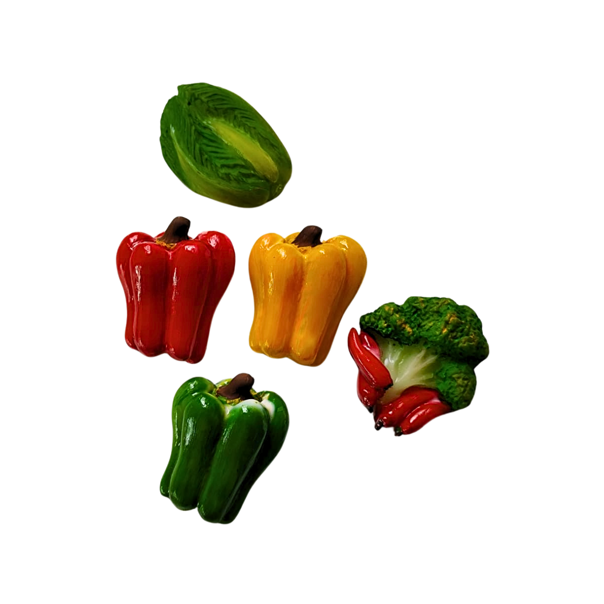 molde-de-silicone-vegetais-3-cm-arte-de-massa-arte-de-massa