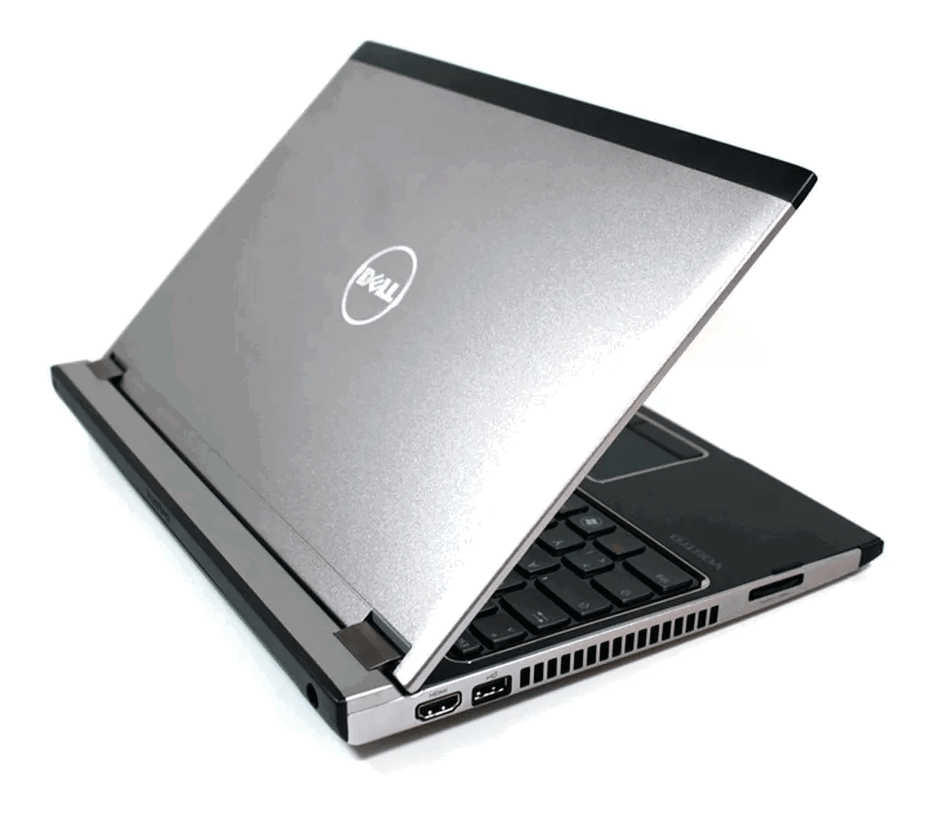 Vostro Notebook Dell grátis パソコン購入術⁄DELL 3560のレビュー項目 