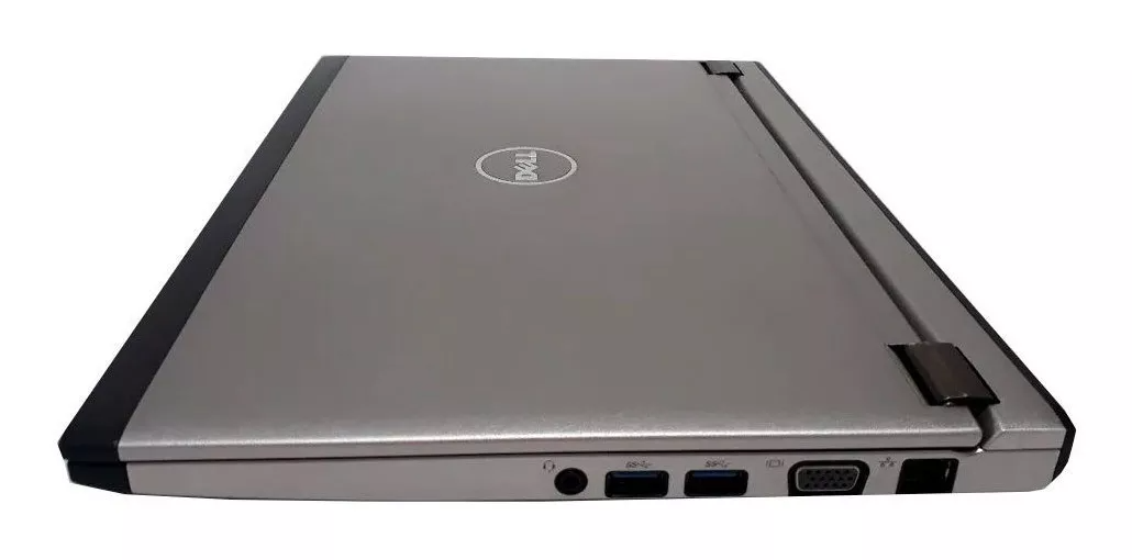 Notebook Dell Vostro 3560 Core i5 3ªG 4Gb Ram SSD 120Gb Webc