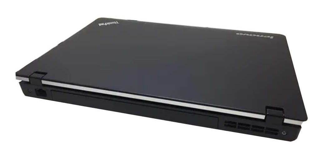 Notebook Lenovo Thinkpad Edge E420 Core I3 8gb 120gb Hdmi - Extra
