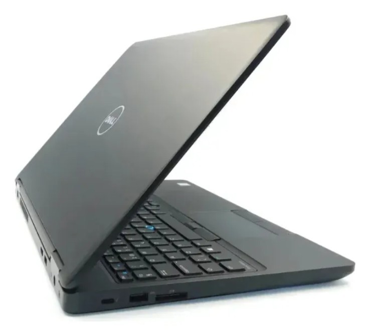 ジャンク DELL Precision 3520 本体 Notebook Dell Precision 3520 i7 6th 16Gb Ssd 480 - Extra Bit