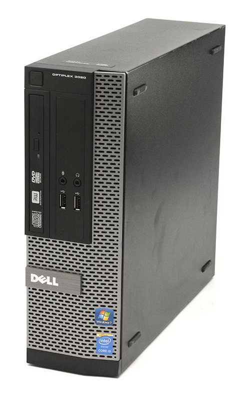 DELL OptiPlex 3020 i7、16GB、Office、SSD付き デスクトップパソコン optiplex 3020」の人気商品一覧 | 安い商品を Windowsデスクトップ