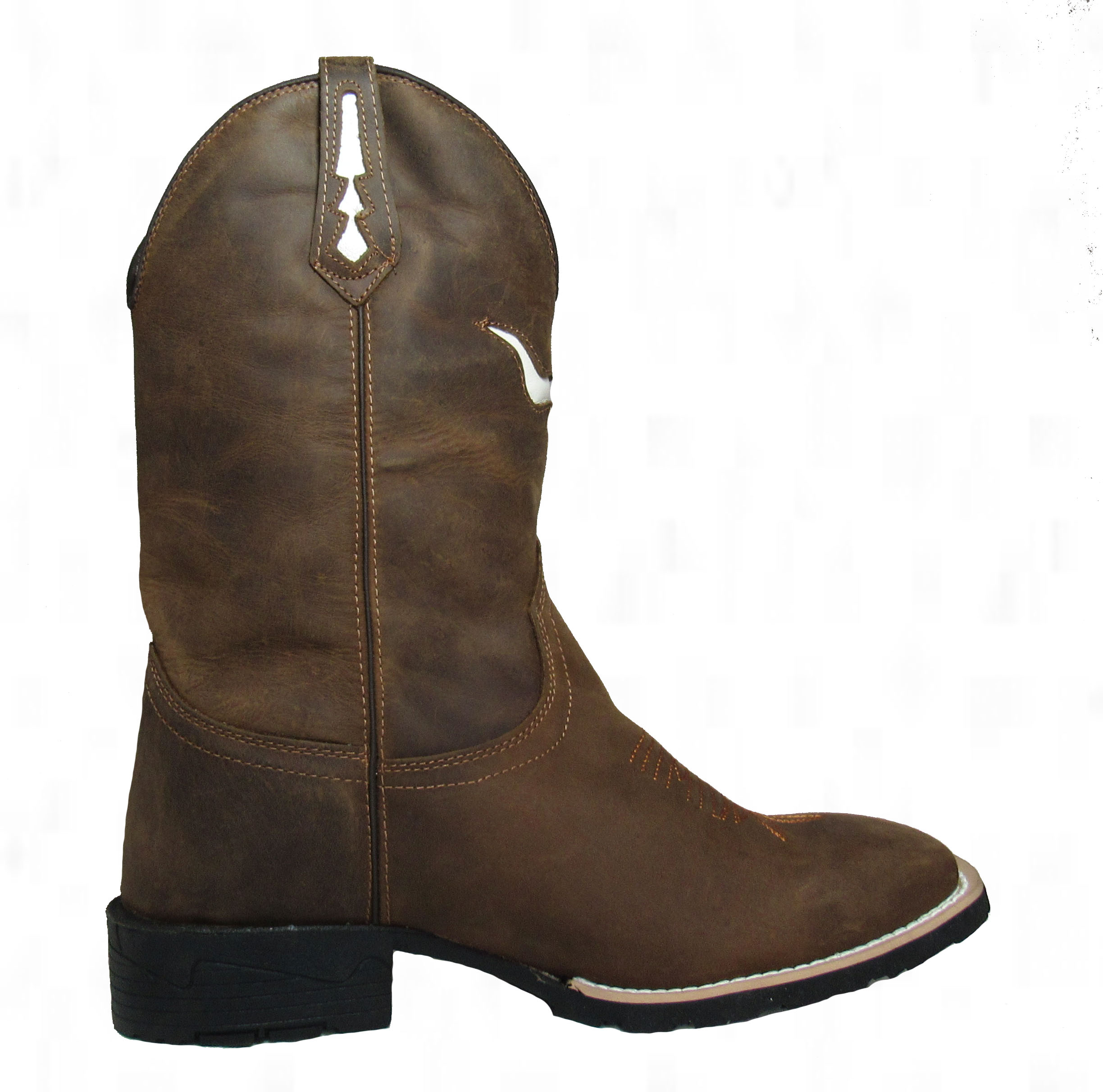 Bota Texana em Promoção! Clique e aproveite - Campo Country