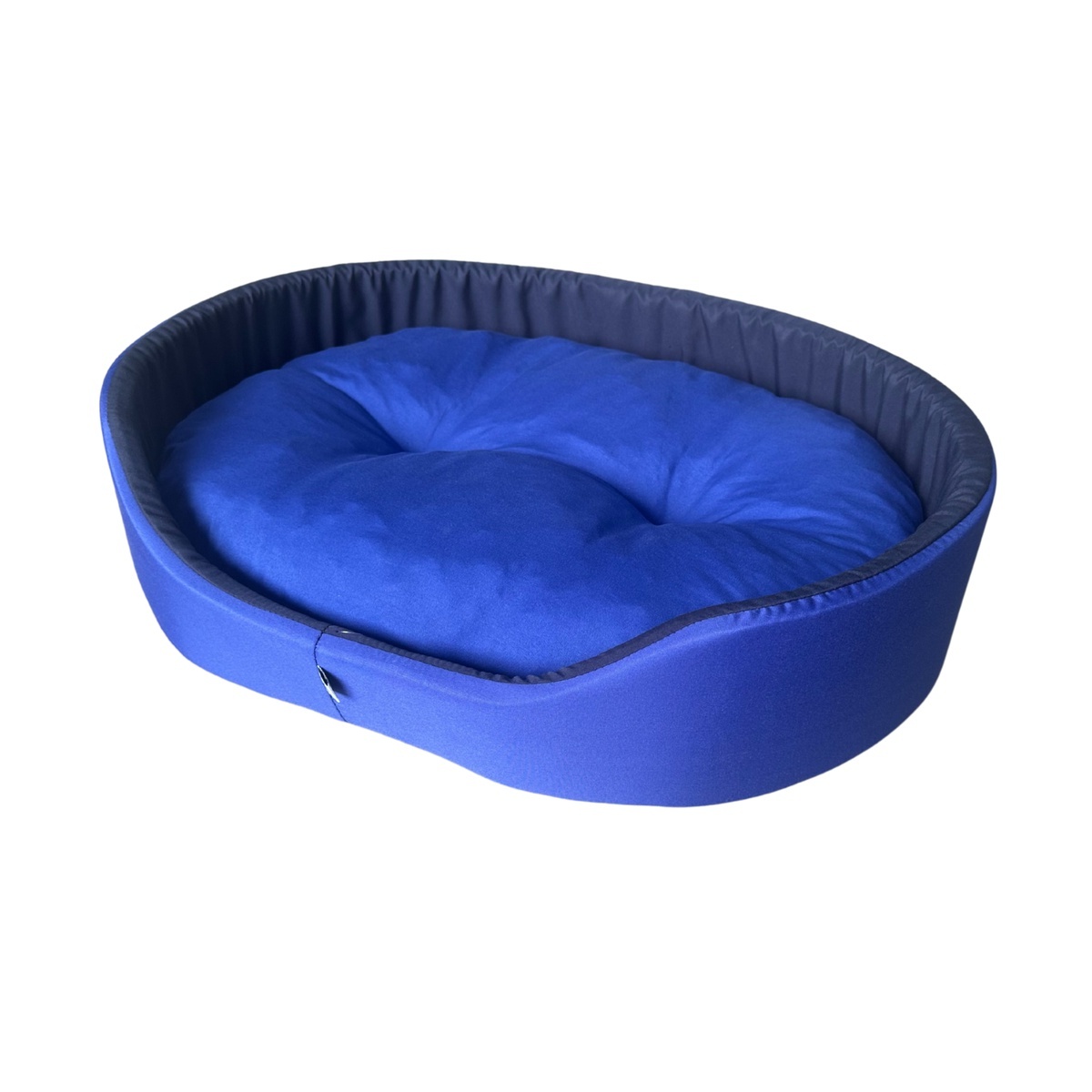 Cama Europa Neon Para Cachorro | Confortável, Colorida e