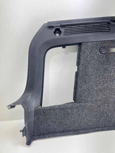 Las Mejores Ofertas En Splash GUARDS & Guardabarros Para Volkswagen Tiguan | EBay