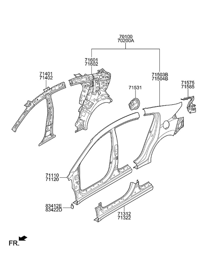painel-lateral-traseiro-direito-hyundai-elantra-qualidade-garantida