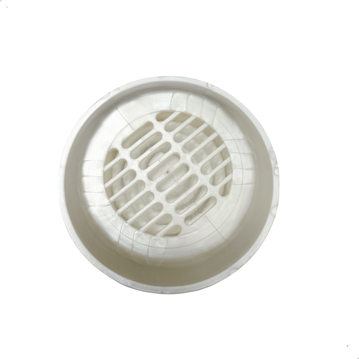 Filtro Combinado Absolute 3820 A1b1p2 Air Safety - Magazine do Epi