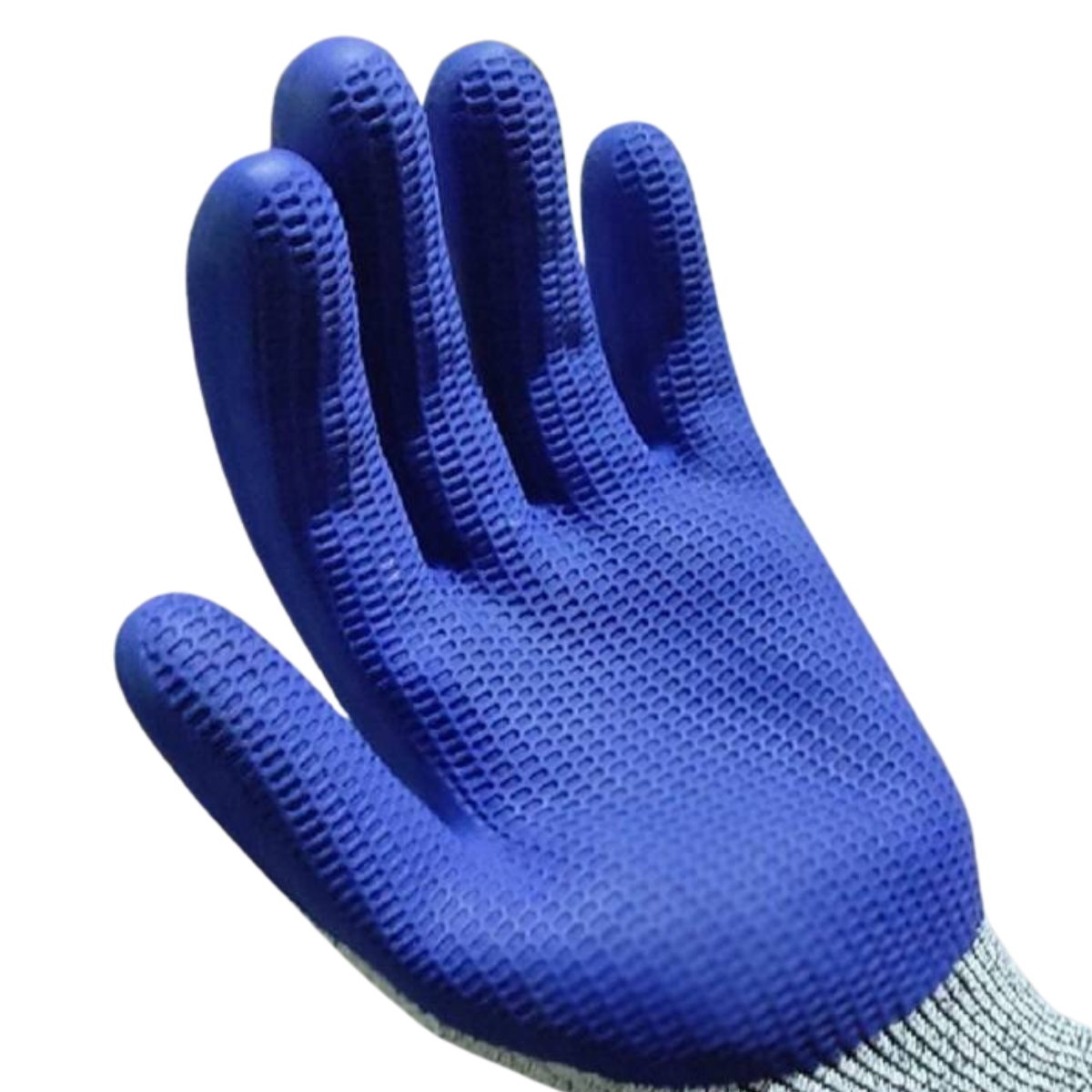 Luva Cut Grip Volk Ca 38732 - Magazine do Epi