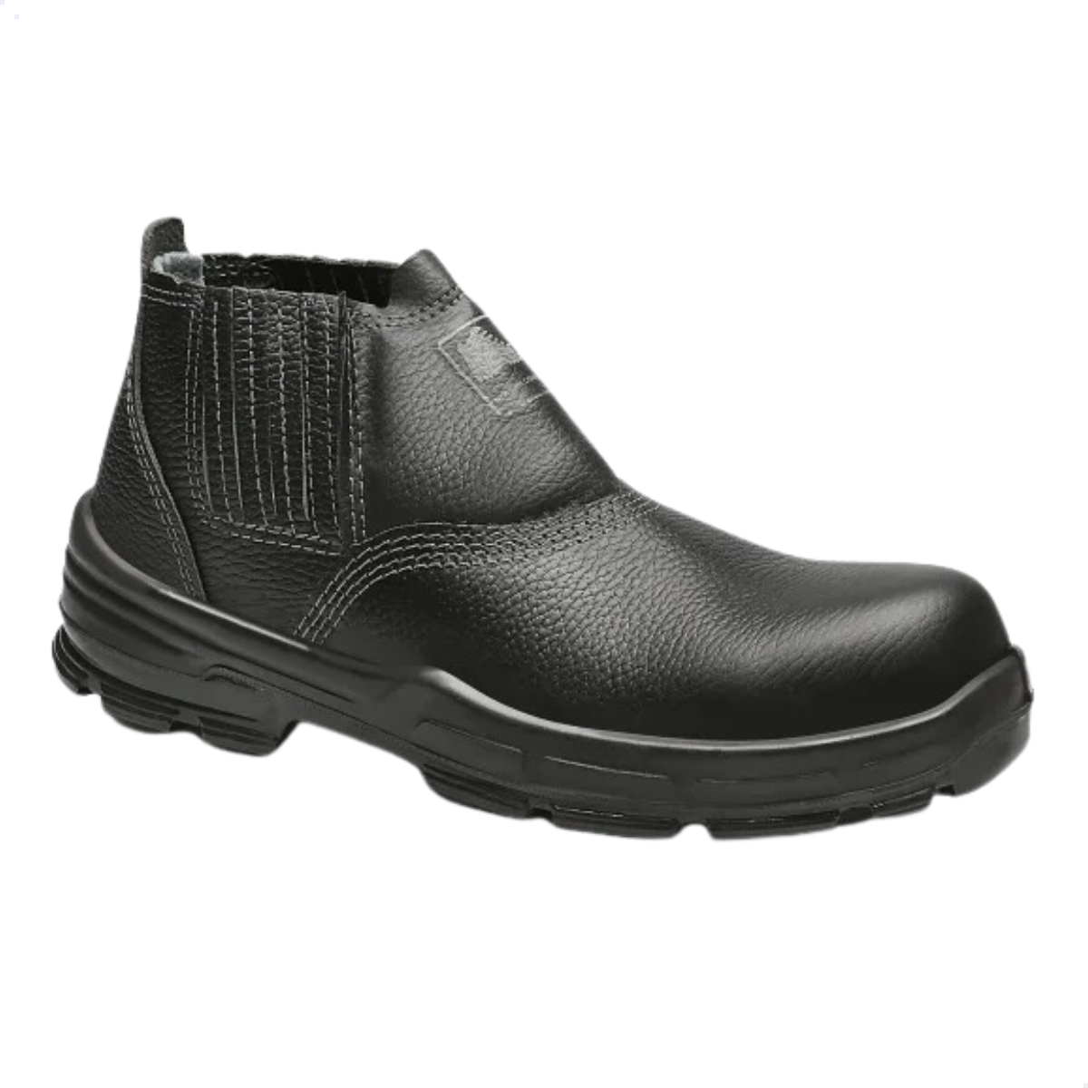 小物 Nao Botina 4087hess1602fx Composite Prp Fujiwara Ca 42330 - Magazine