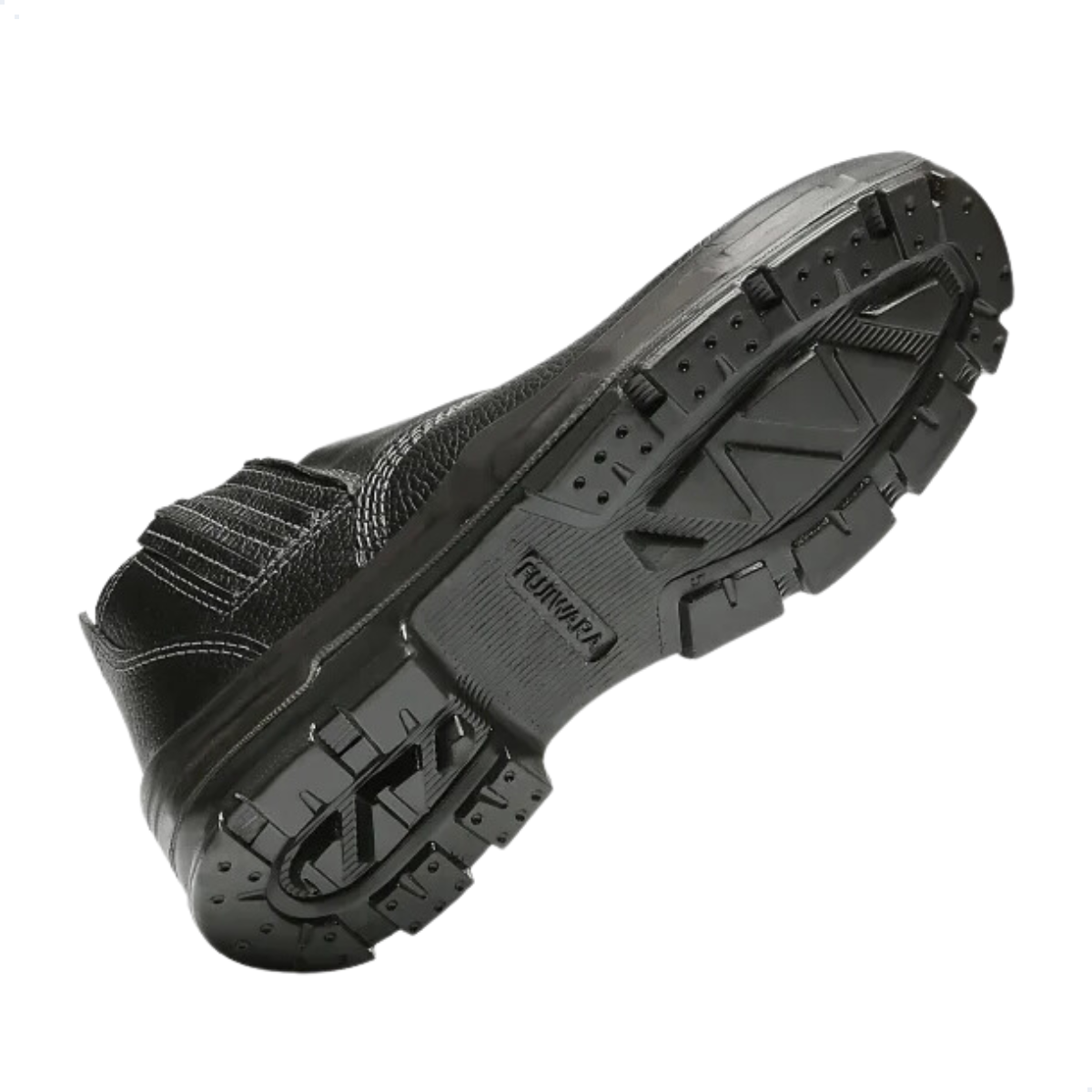 Botina 4087hess1602fx Composite Prp Fujiwara Ca 42330 - Magazine