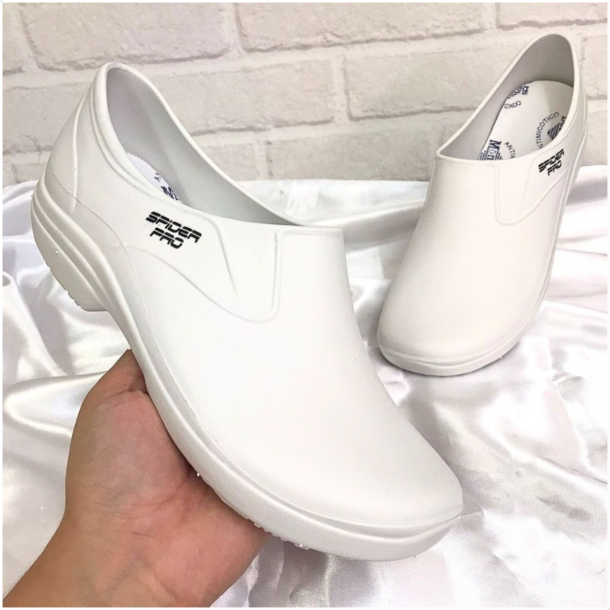 SABOP OWERLIFT PRO サイズ39 Óculos de Sol Oakley Actuator SQ Matte Olive Ink 0657 - Radical