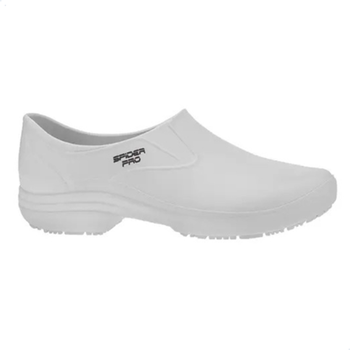 Sapato Antiderrapante Spyder Pro Monseg Ca 48583 - Magazine do Epi