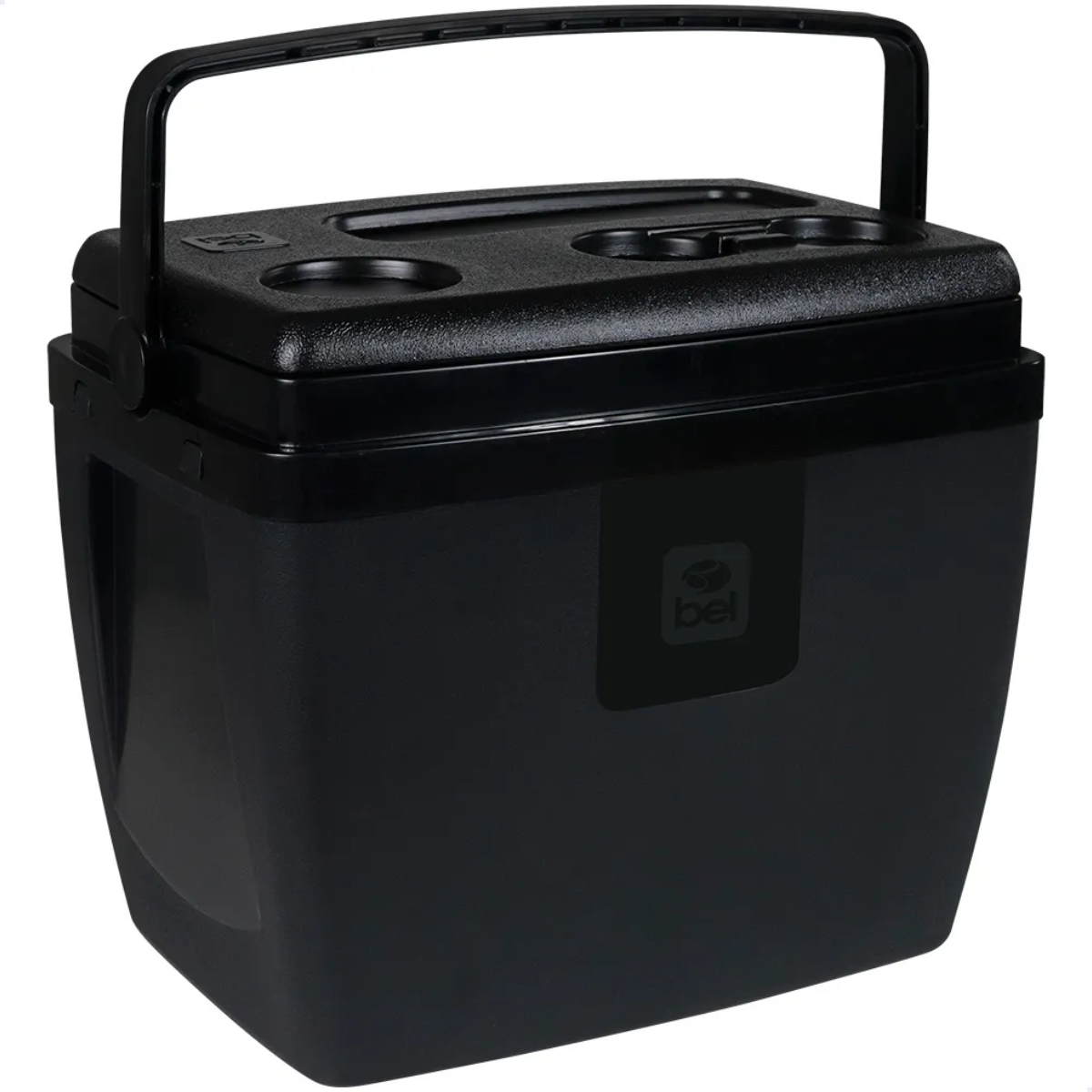 Caixa Termica 12l Bel Fix - Magazine do Epi