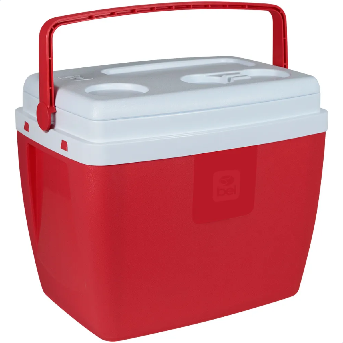 Caixa Termica 12l Bel Fix - Magazine do Epi