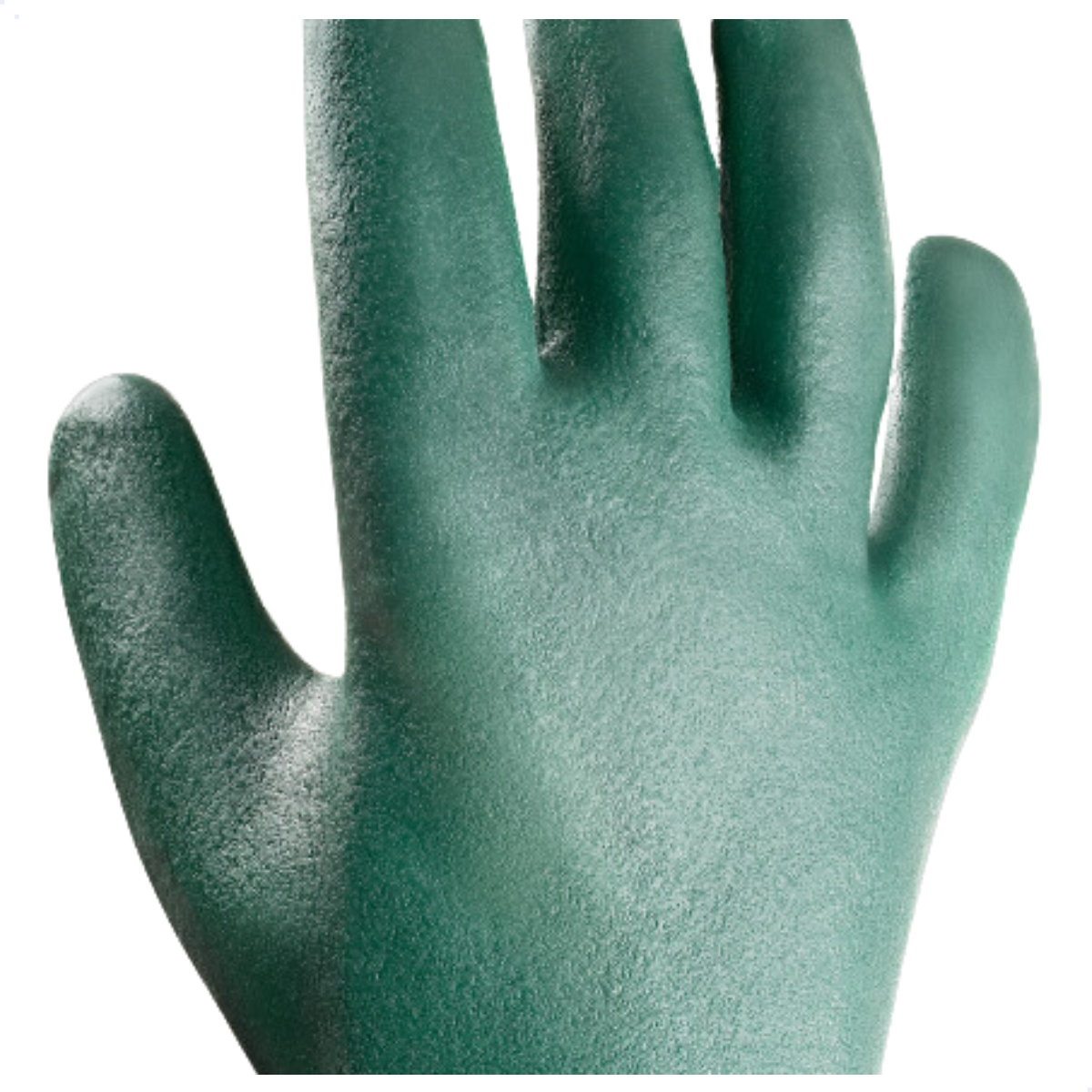 Luva Hand Pvc 36 Hx036 Handex Ca 49465 - Magazine do Epi