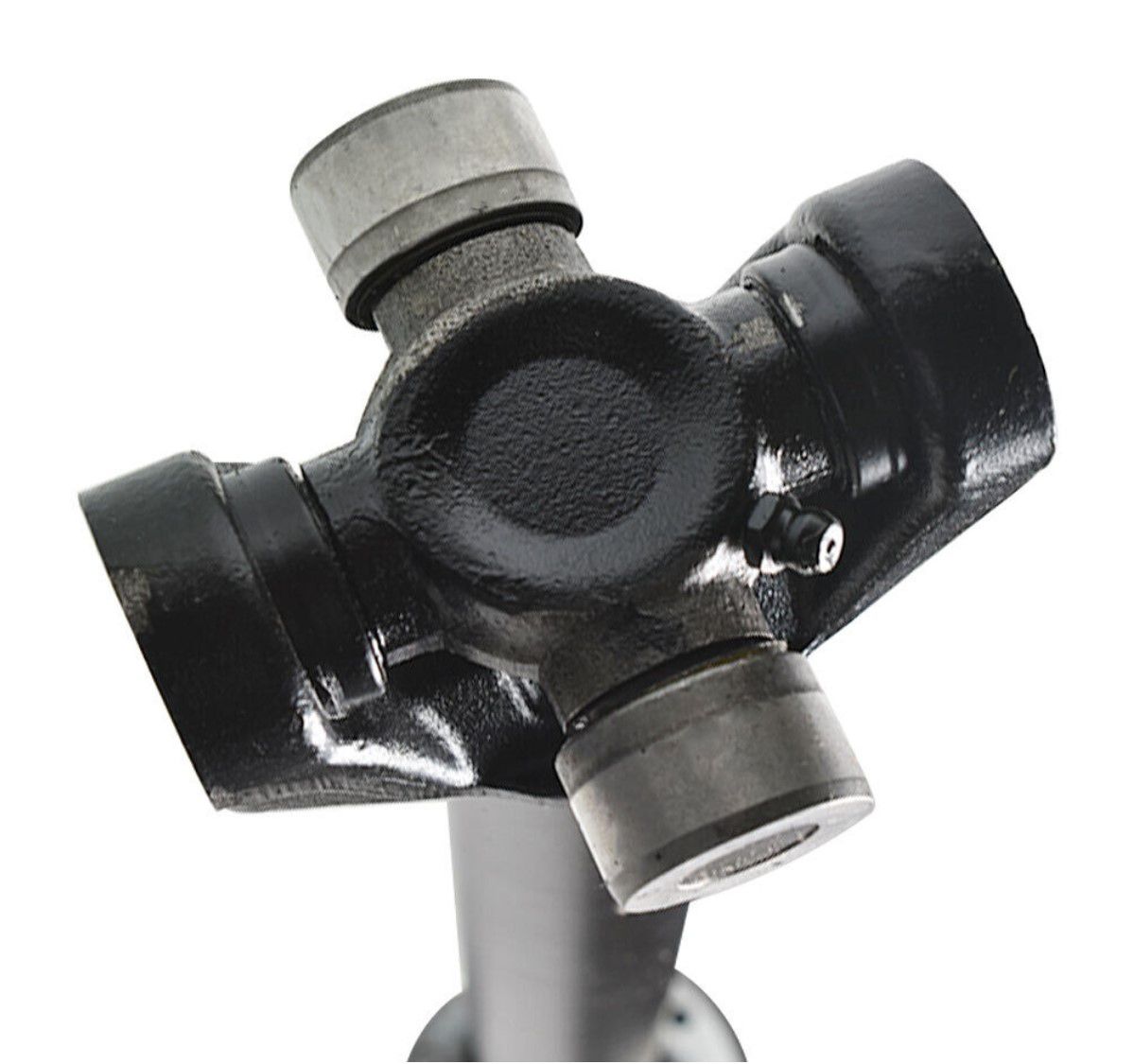 Cardan Dianteiro Ranger 2005 a 2011 - 4x4import - Acessórios para Pickups