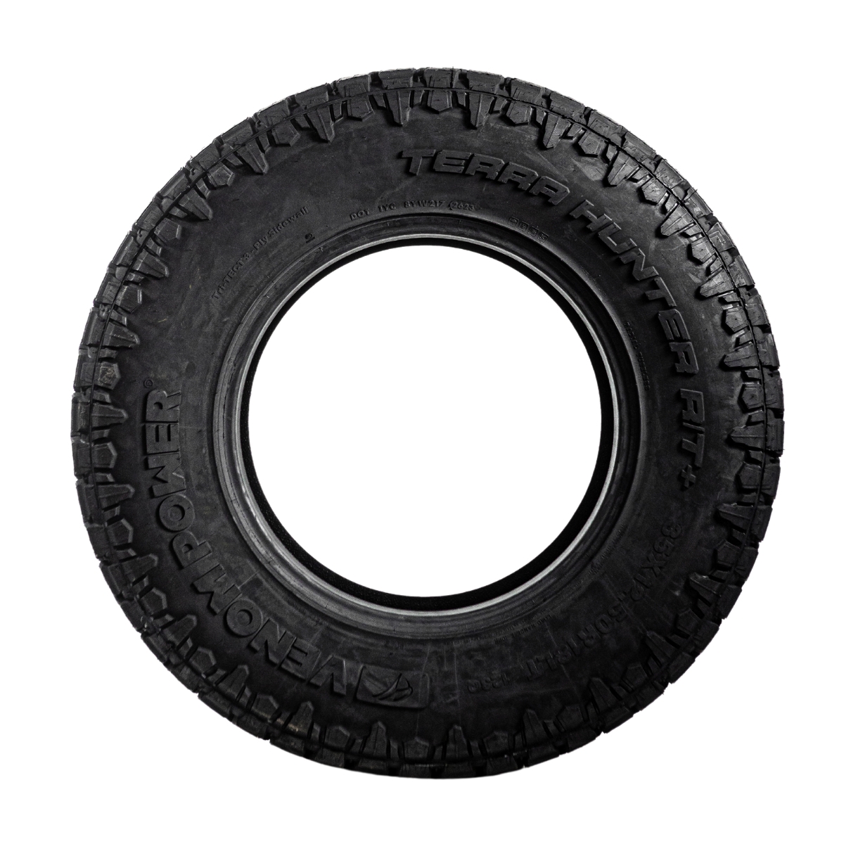 スレンダートーン CORREIA ZX-0945 (ZX 036) GOODYEAR - Casa da Borracha Botucatu