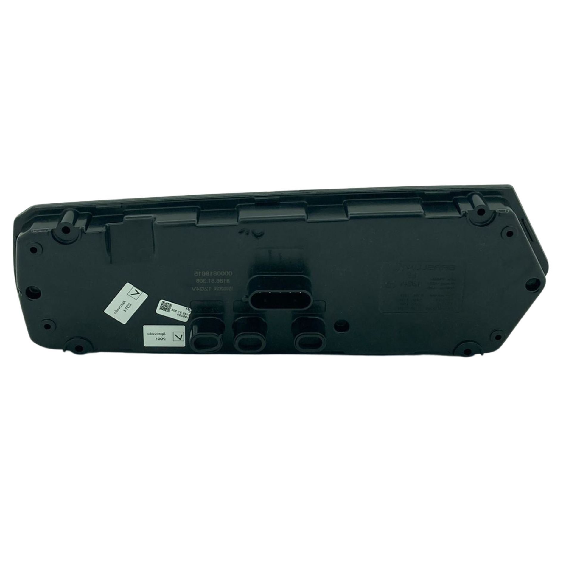 Módulo Lanterna Librelato PRO Linha Evolut Lado Direito - 8186.80