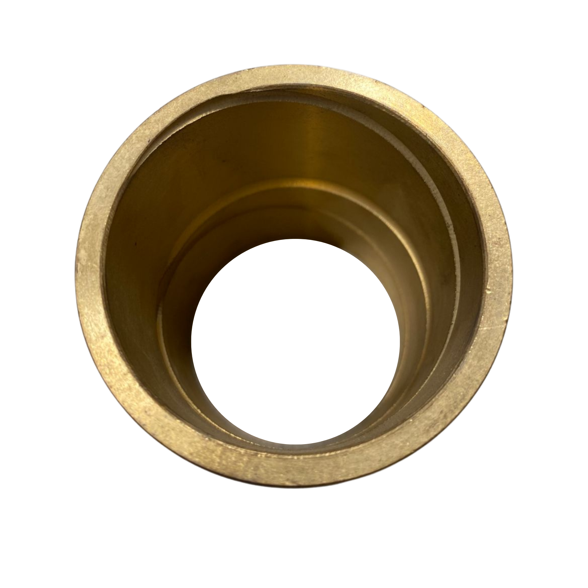 Shu様用 Bucha de Bronze de Embuxamento para Eixo Manga Facchini 70x60x85