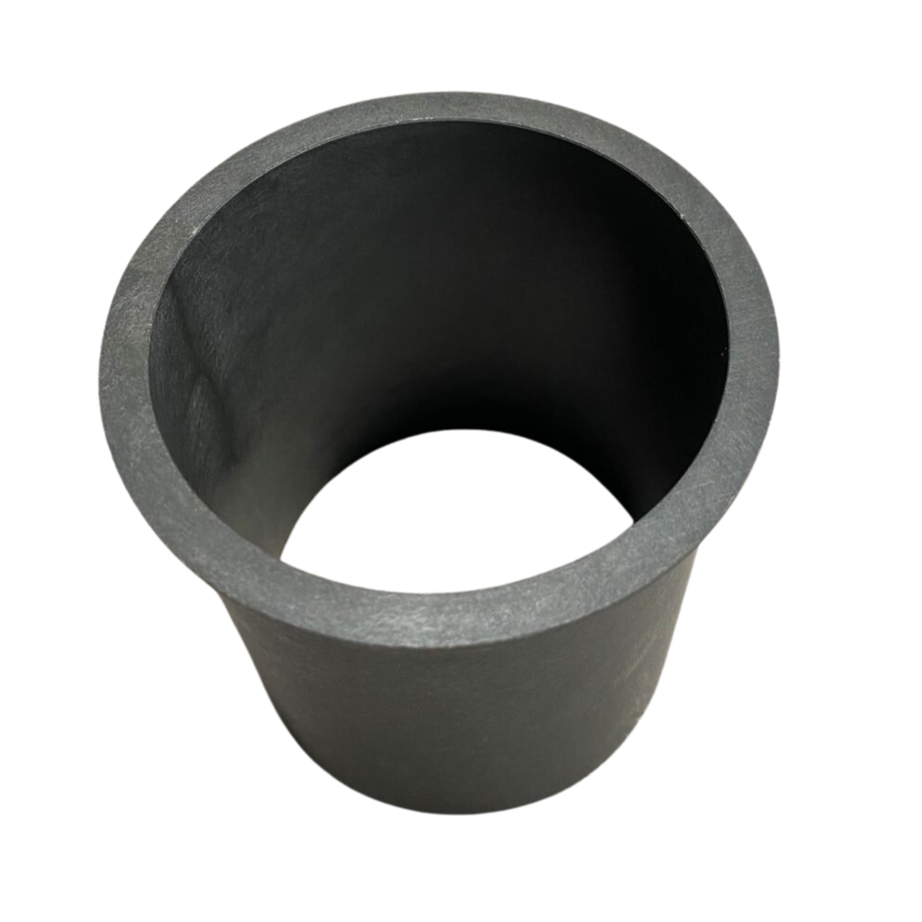 ゆ Jyothinivasaluva Mens Adidas Zx Flux Navy Blue Jyothinivasaluva