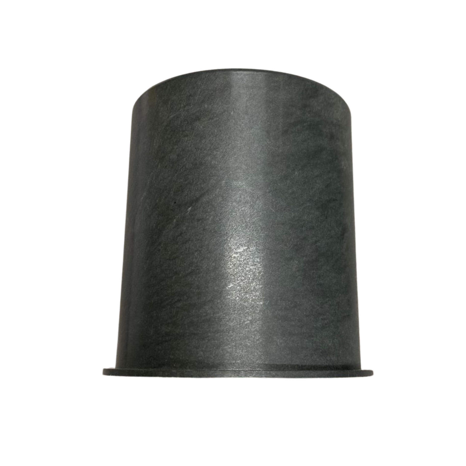 ゆ Tênis Ultraboost 5 Strung - Turquesa adidas | adidas Brasil