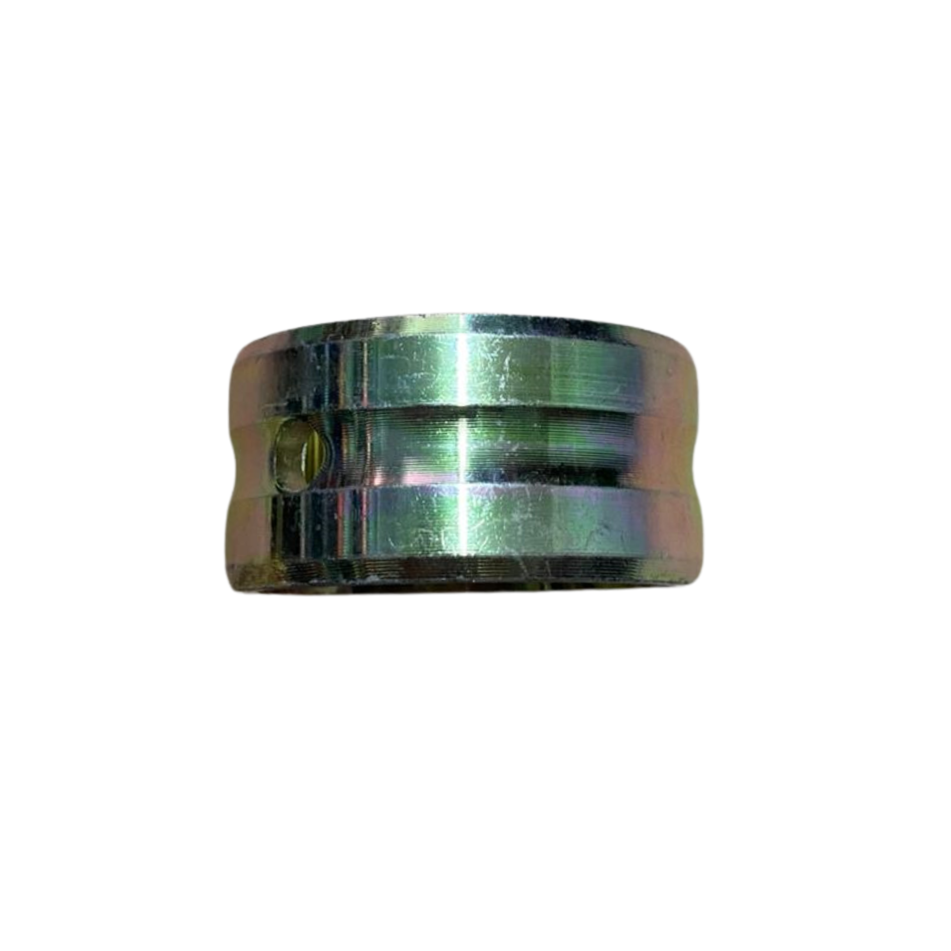 Bucha Eixo S Sistema Tubeless Aço (50,9x41,6x25) - RO-001 - Atsul