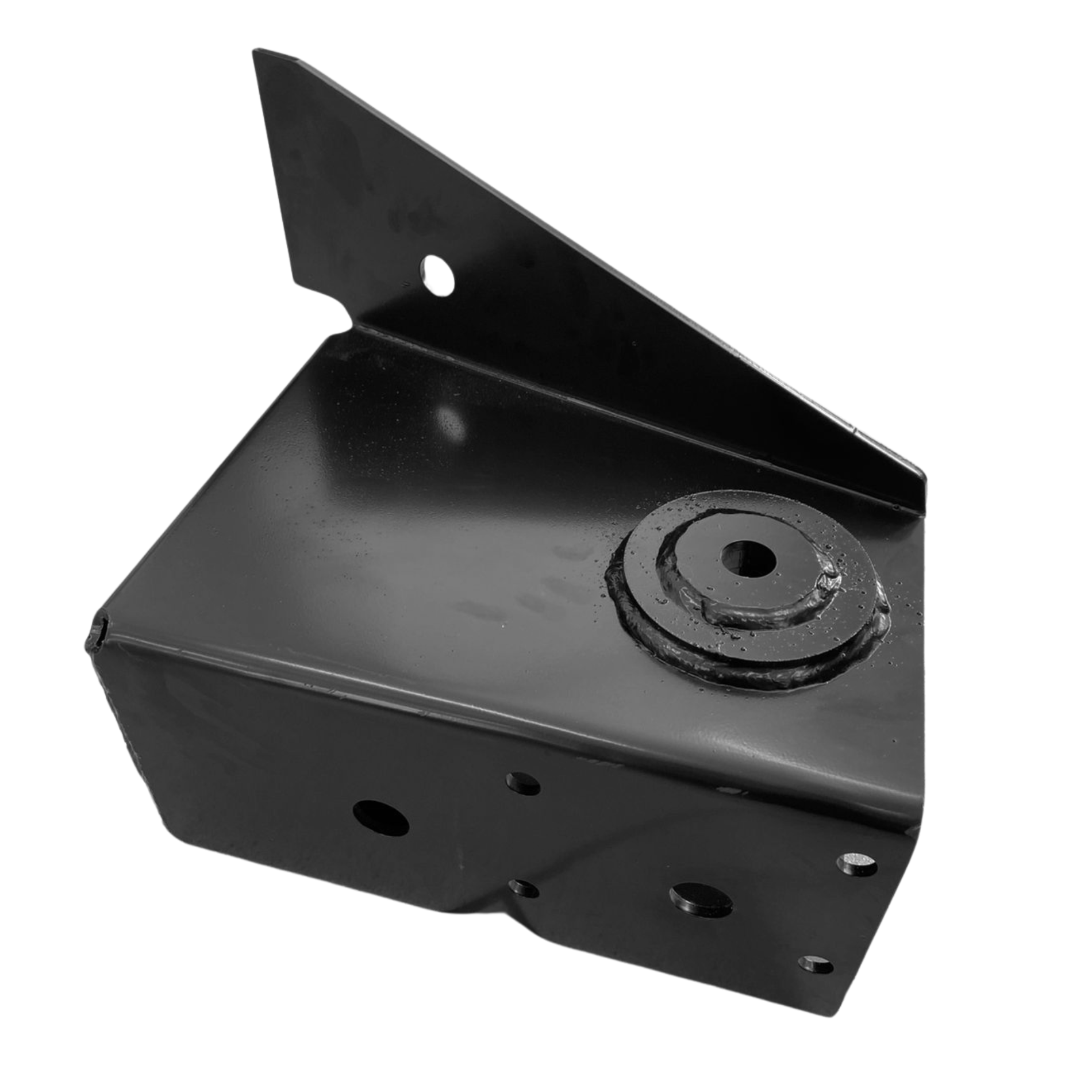 89chan CONJUNTO MANCAL DA MOLA BOGIE | Facchini