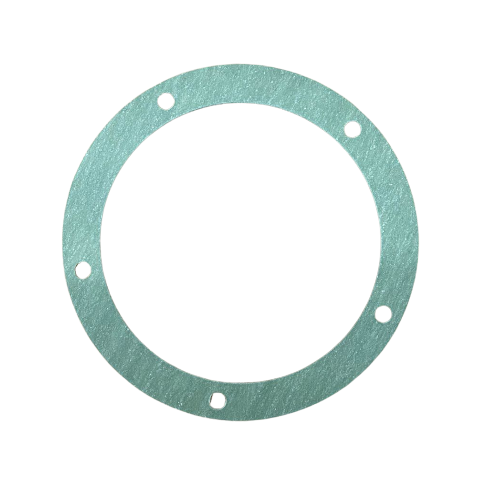 Junta da Tampa 9090 205mm 5 Furos - 100000197987 - Atsul Partes