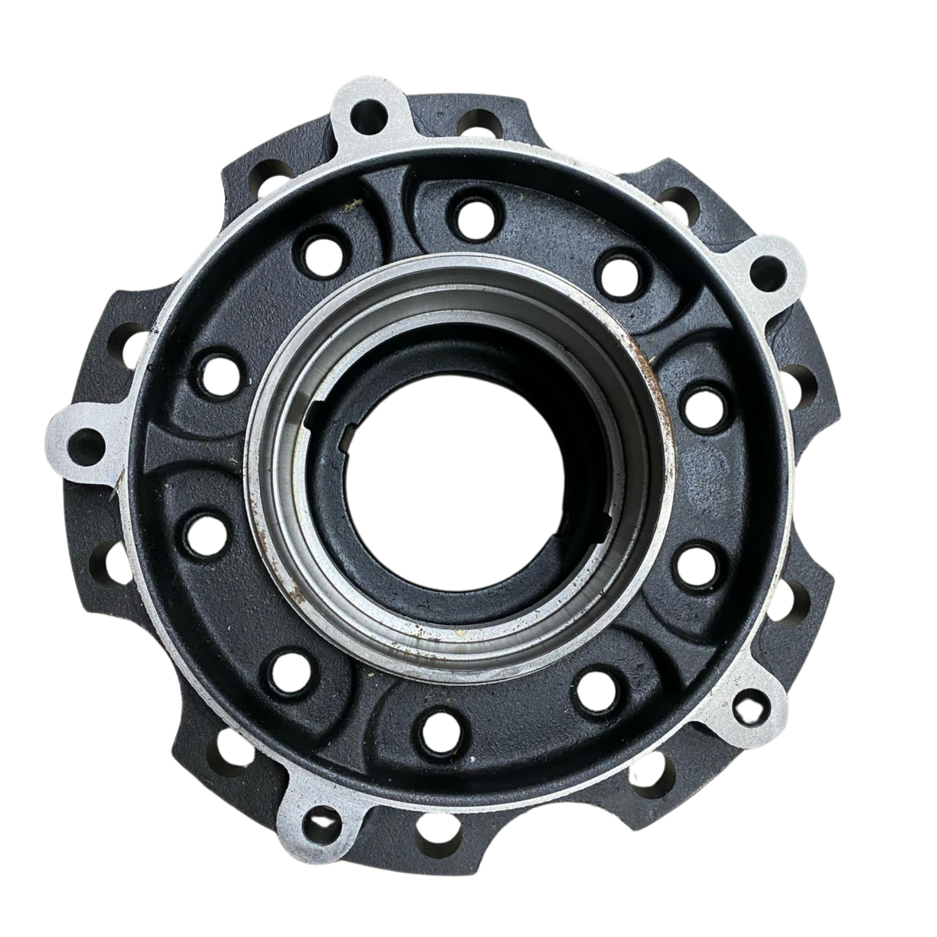 Cubo de Roda 583 FRUM Randon - 804358 - 32218 - Atsul Partes