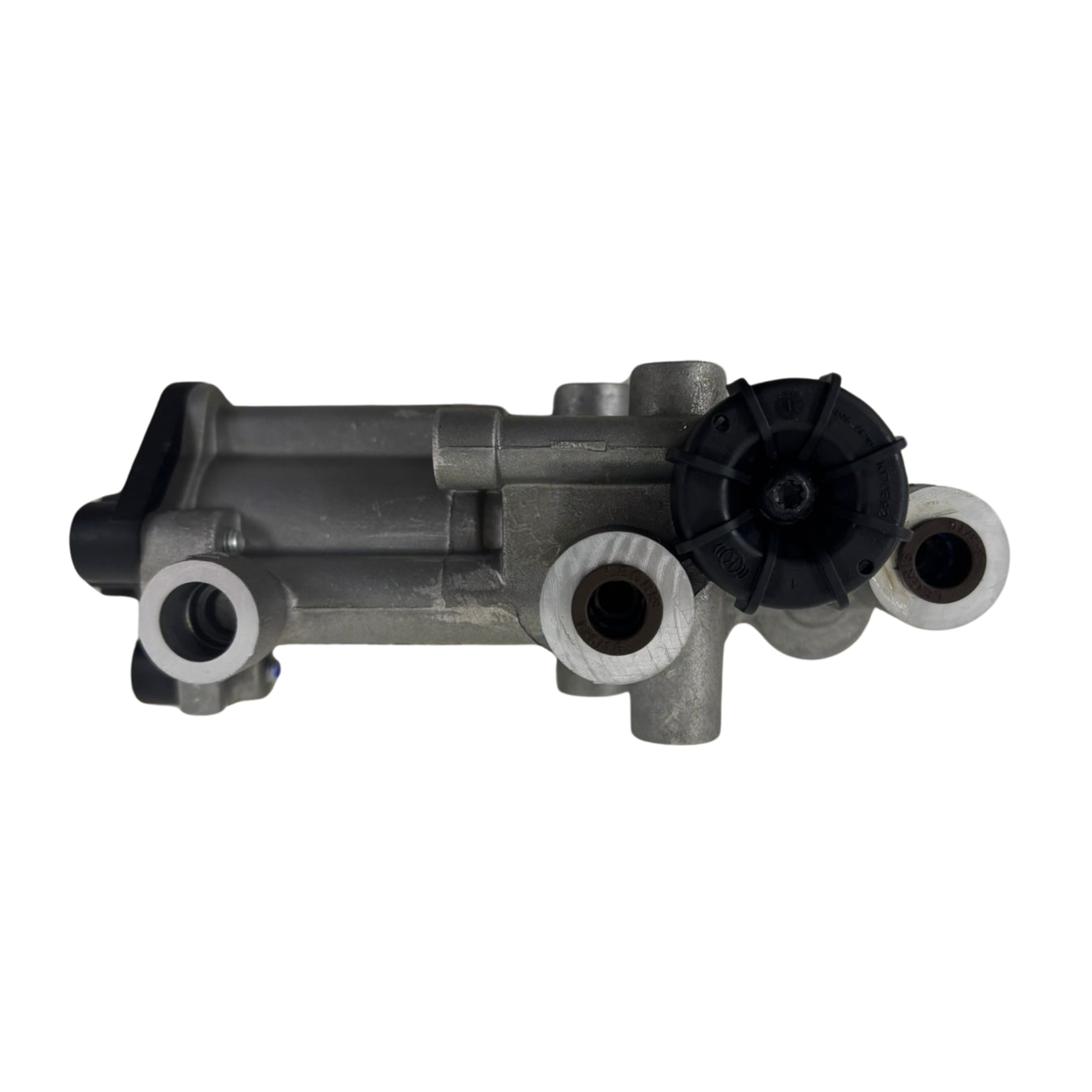 LAC / LAV Pneumática KNORR – K192610 – 9718220 - Atsul Loja das