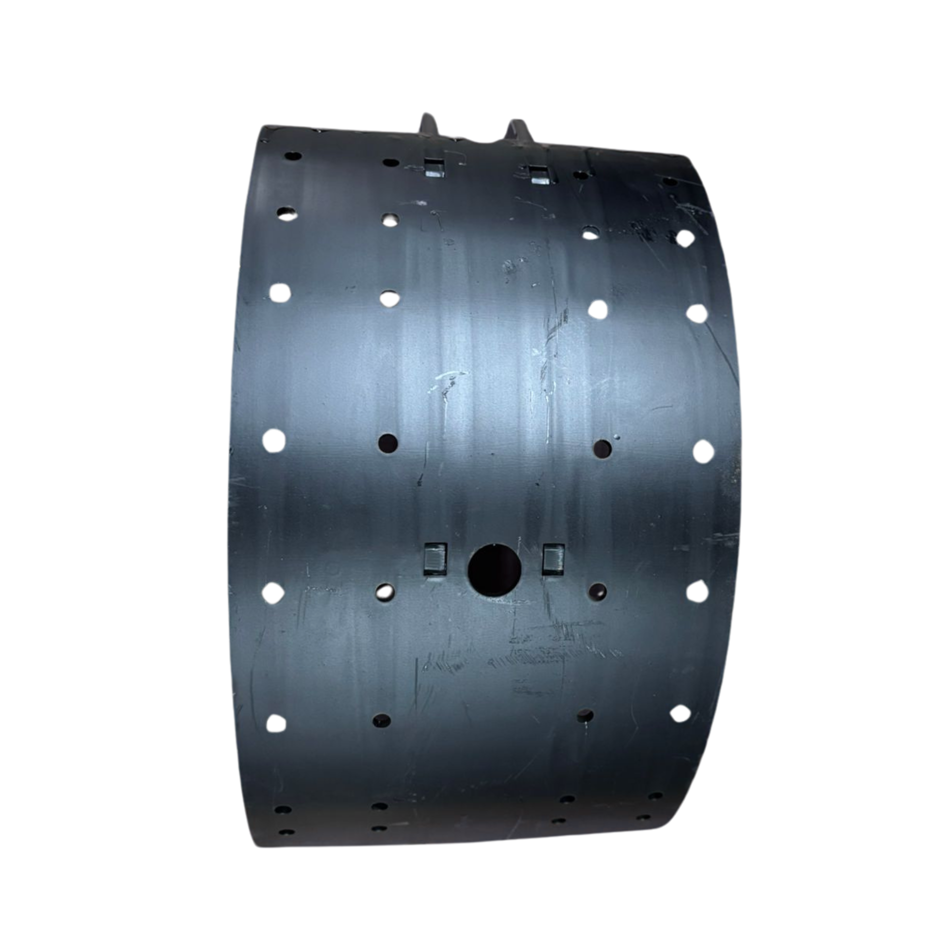 Sapata de Freio Master Q Plus Randon (99...) CA33 - 100000227429 ...