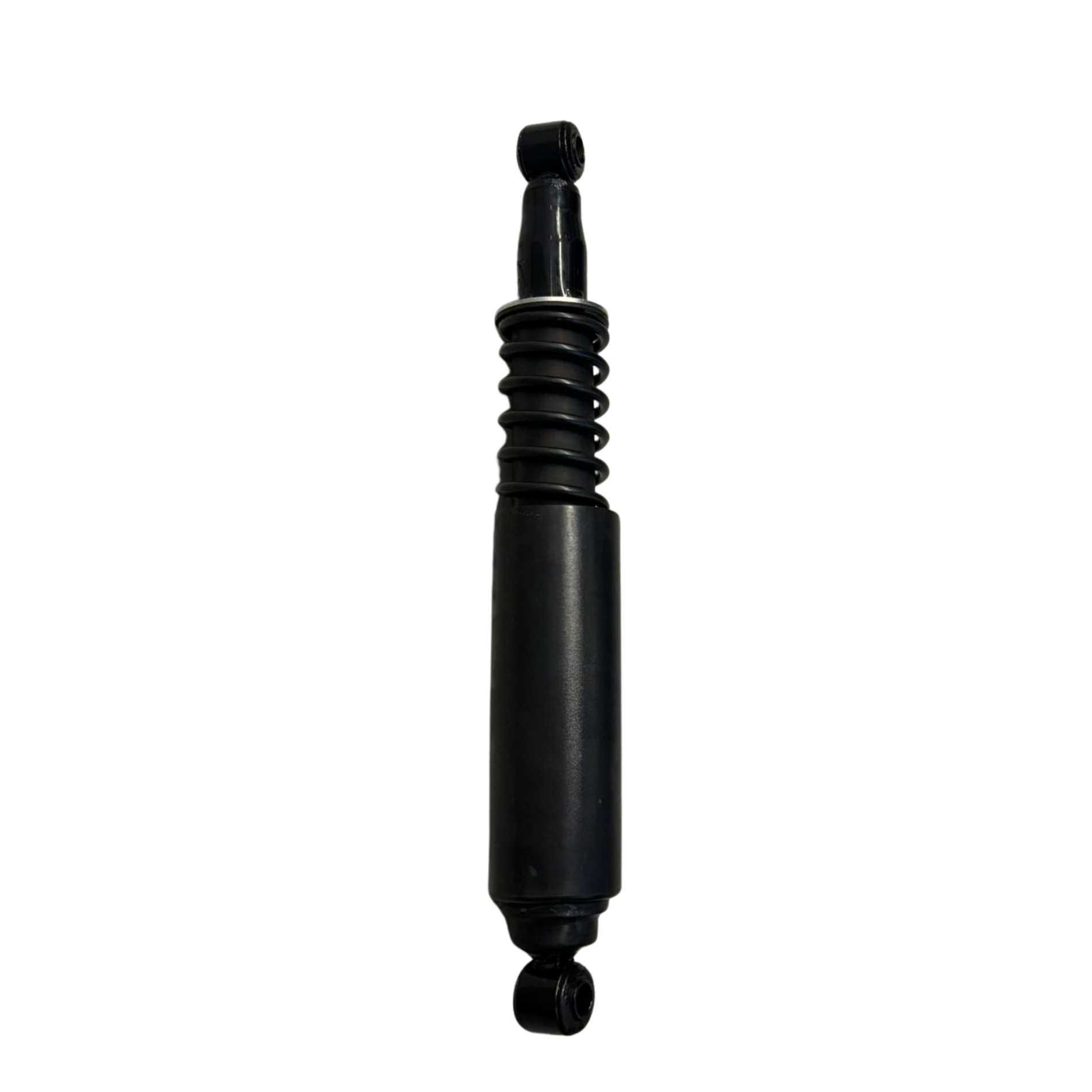 Amortecedor Smart Axle – 8036010X01 - Atsul Loja das Carretas e Trucks