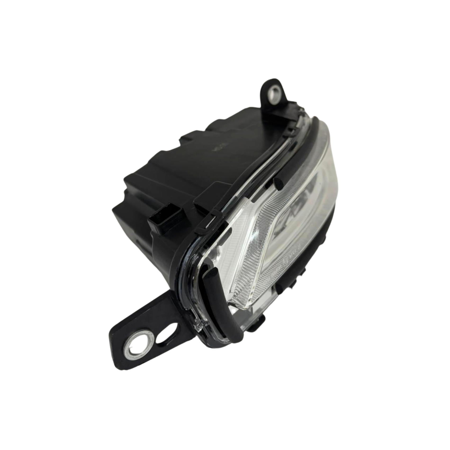 Farol Auxiliar Dois Focos Volvo FH5 2022 LD - Atsul Loja das