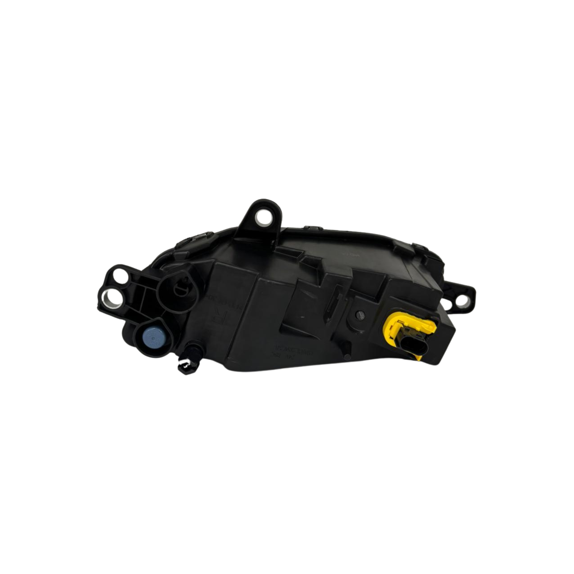 Farol Auxiliar Dois Focos Volvo FH5 2022 LD - Atsul Loja das