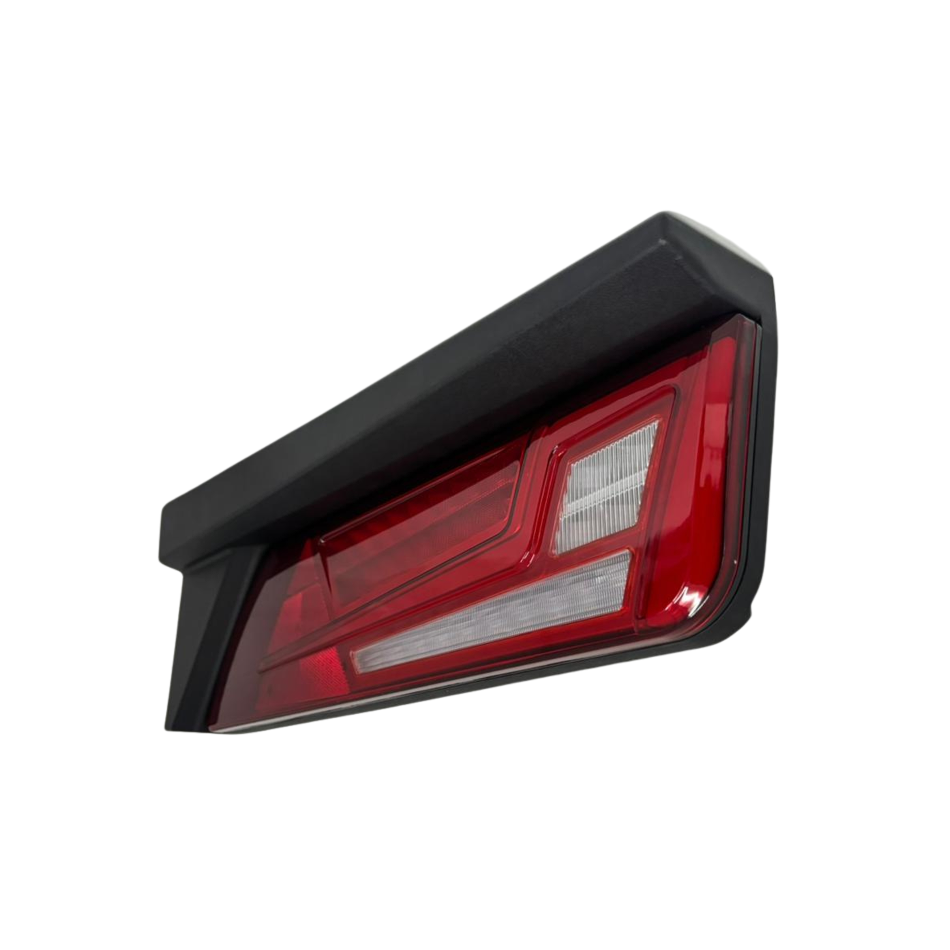 Lanterna New Randon LD HN-236 RH IMP IND – 1607 - 100000411609