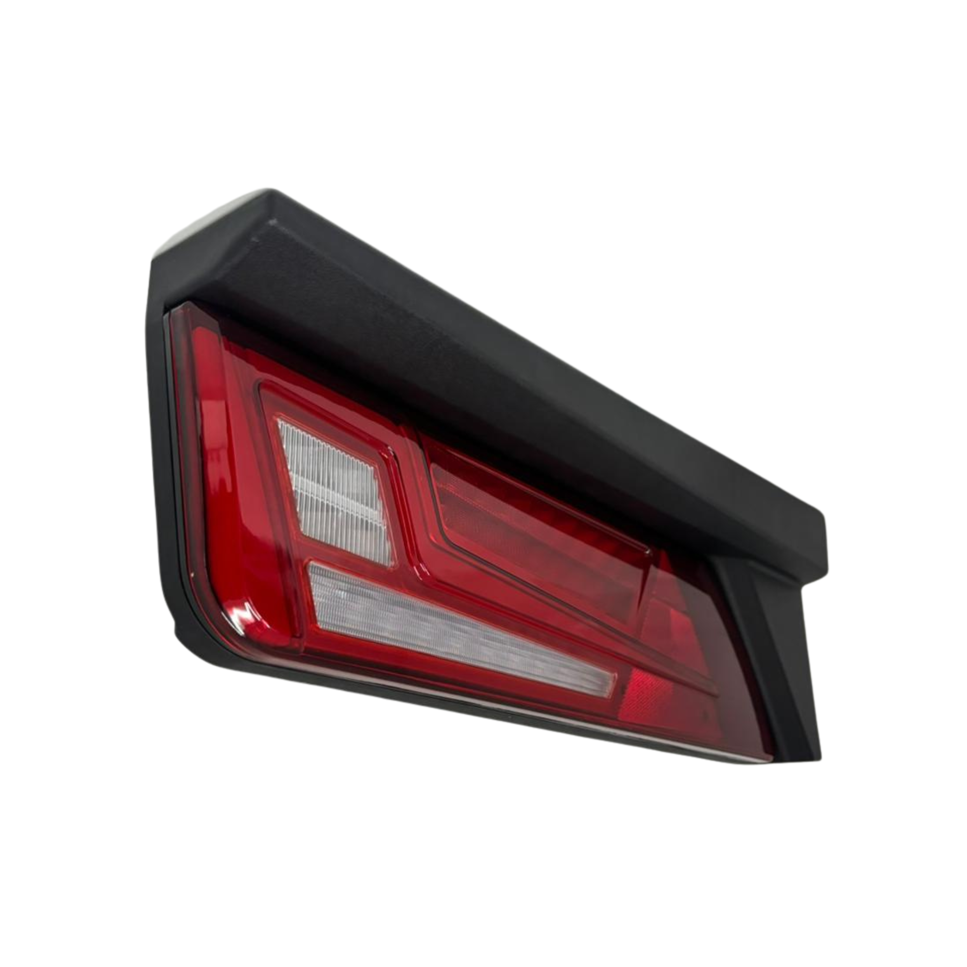 Lanterna New Randon LE HN-236 LH IMP IND – 1608 - 100000411617