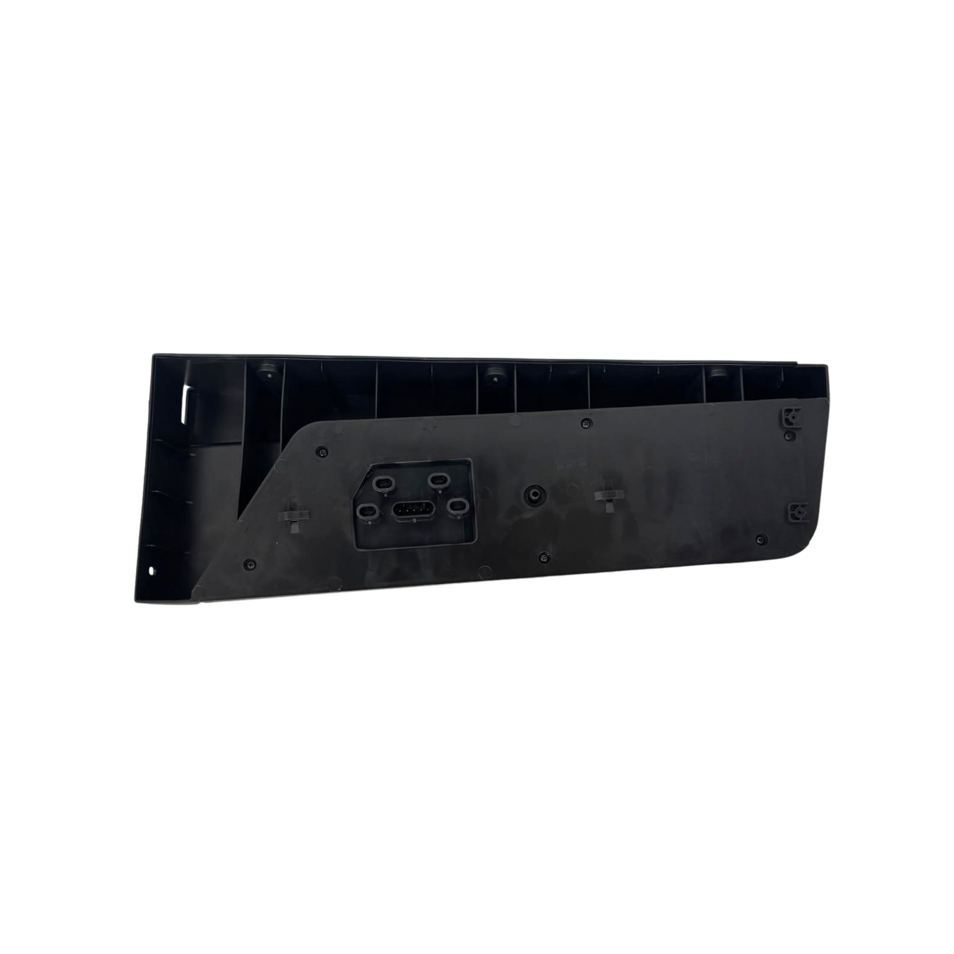 Lanterna New Randon LE HN-236 LH IMP IND – 1608 - 100000411617