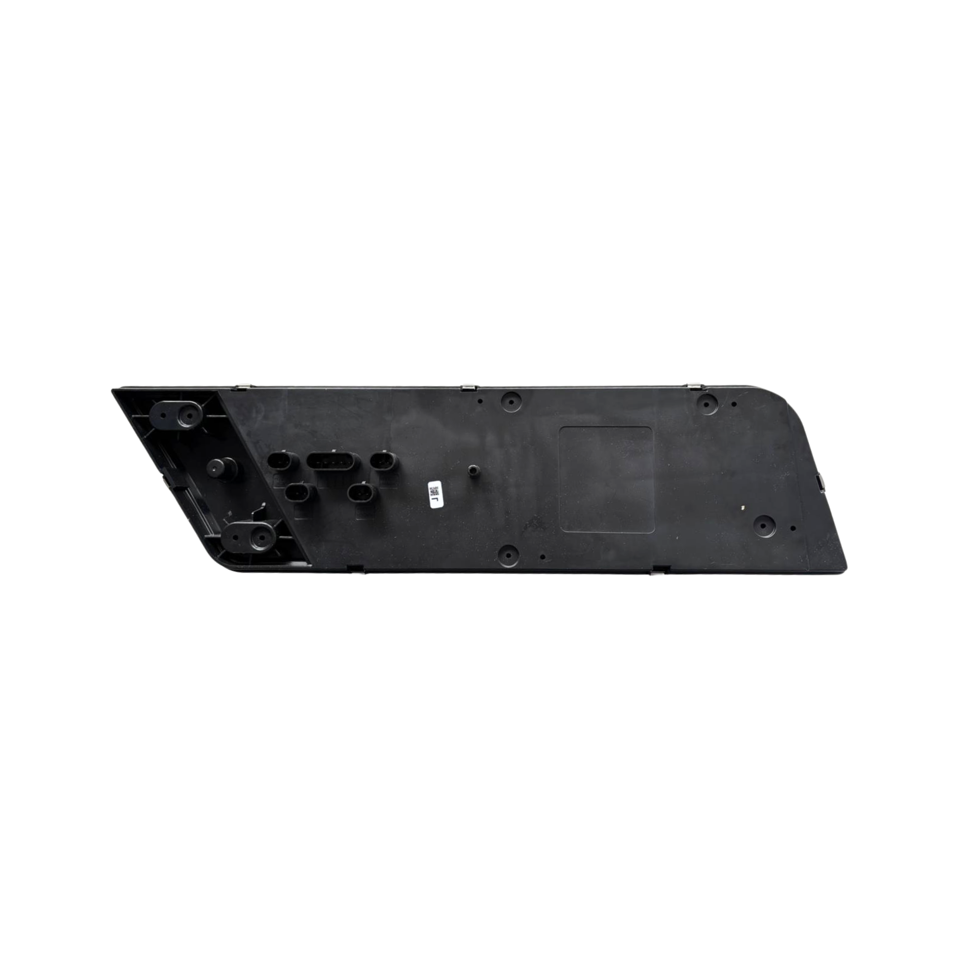 Lanterna Traseira LED New R Direita – Bivolt – ASX5323 – 984