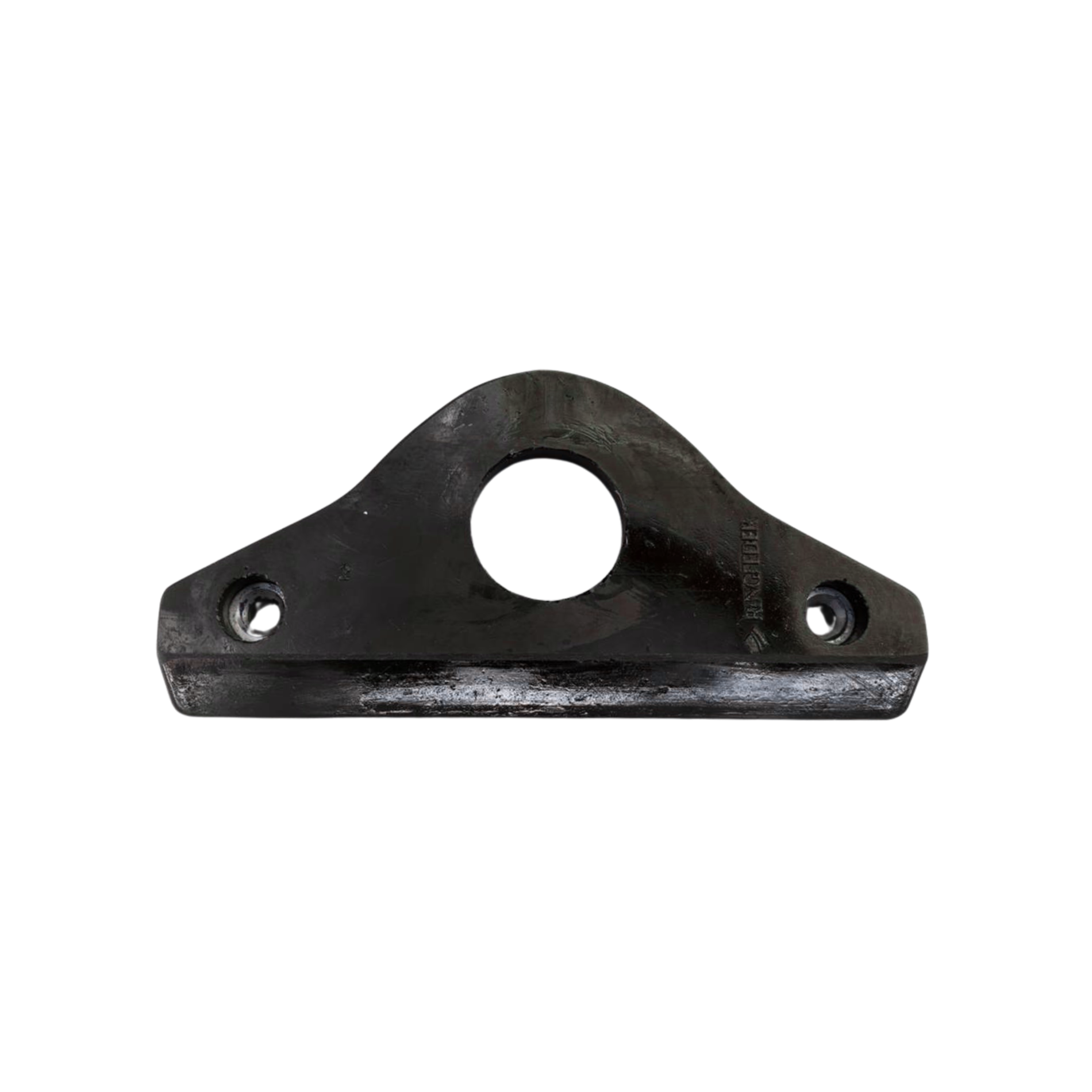 ブリ-フイング Placa de Desgaste Engate Ringfeder – 14999004 / 796 - Atsul Partes